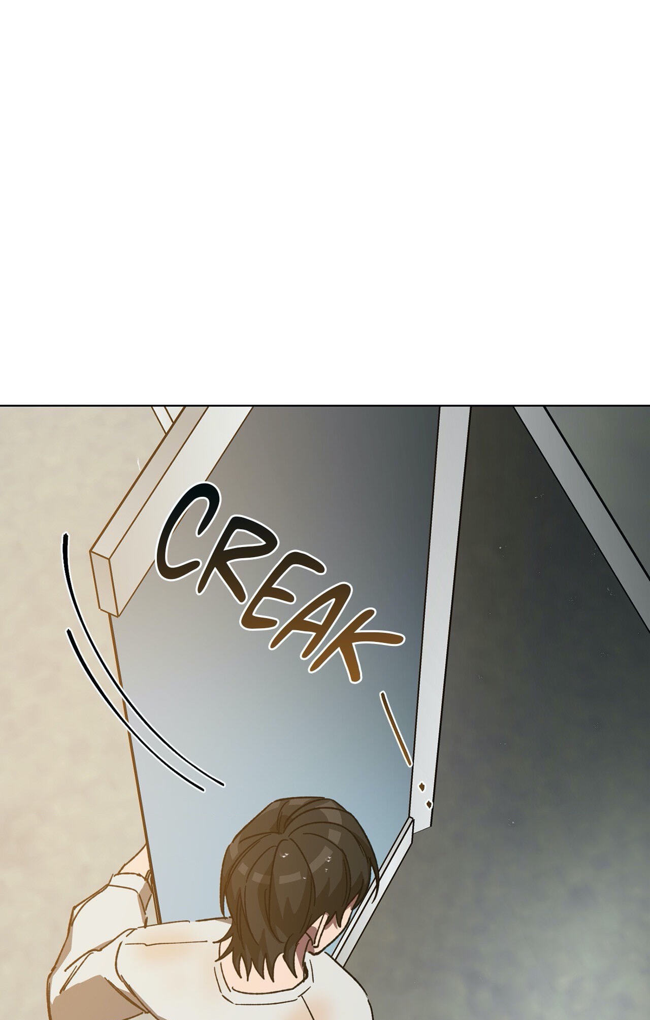 Read Blind Play chapter 40 image 54 on Lezhin
