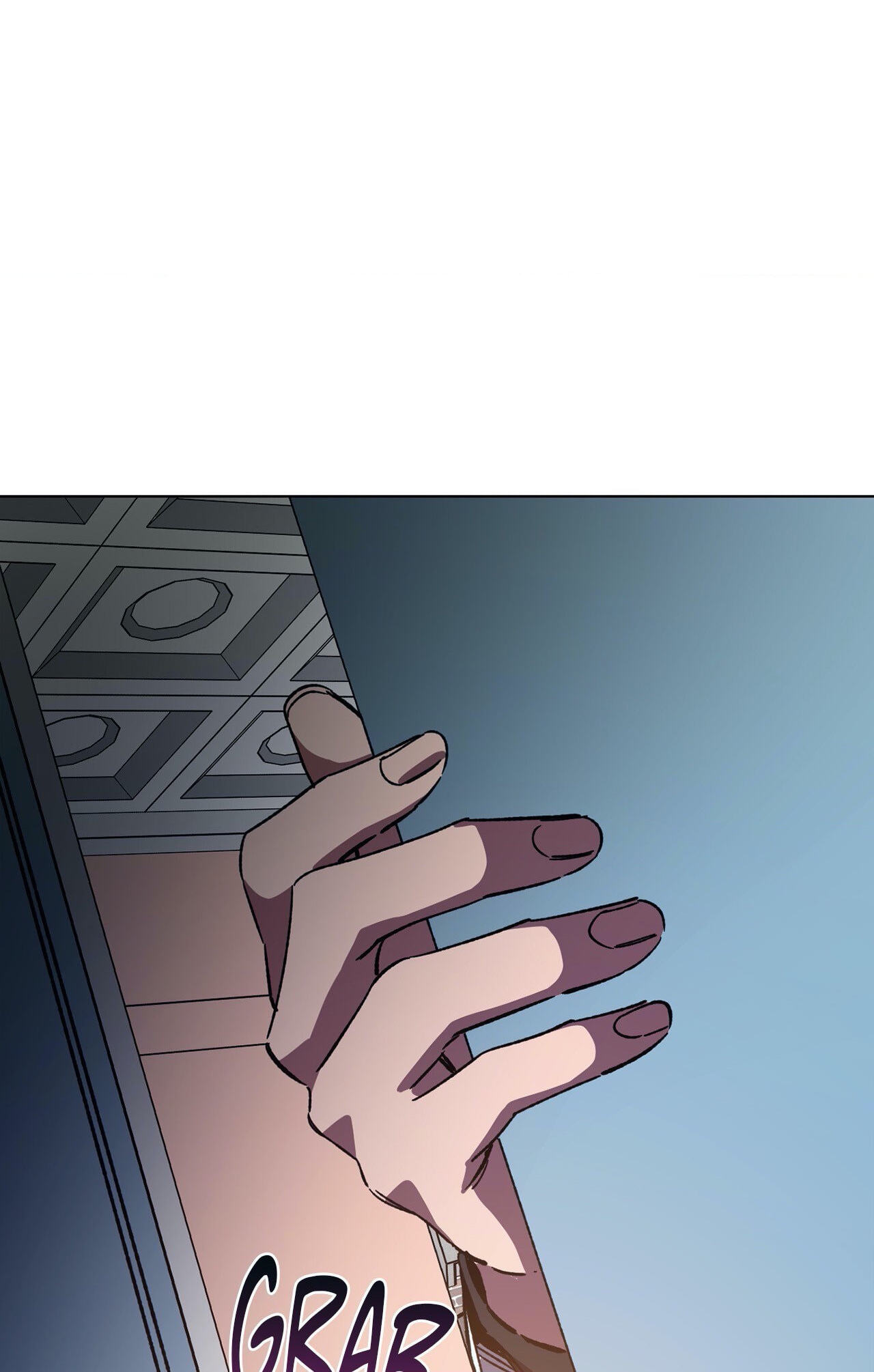 Read Blind Play chapter 40 image 57 on Lezhin