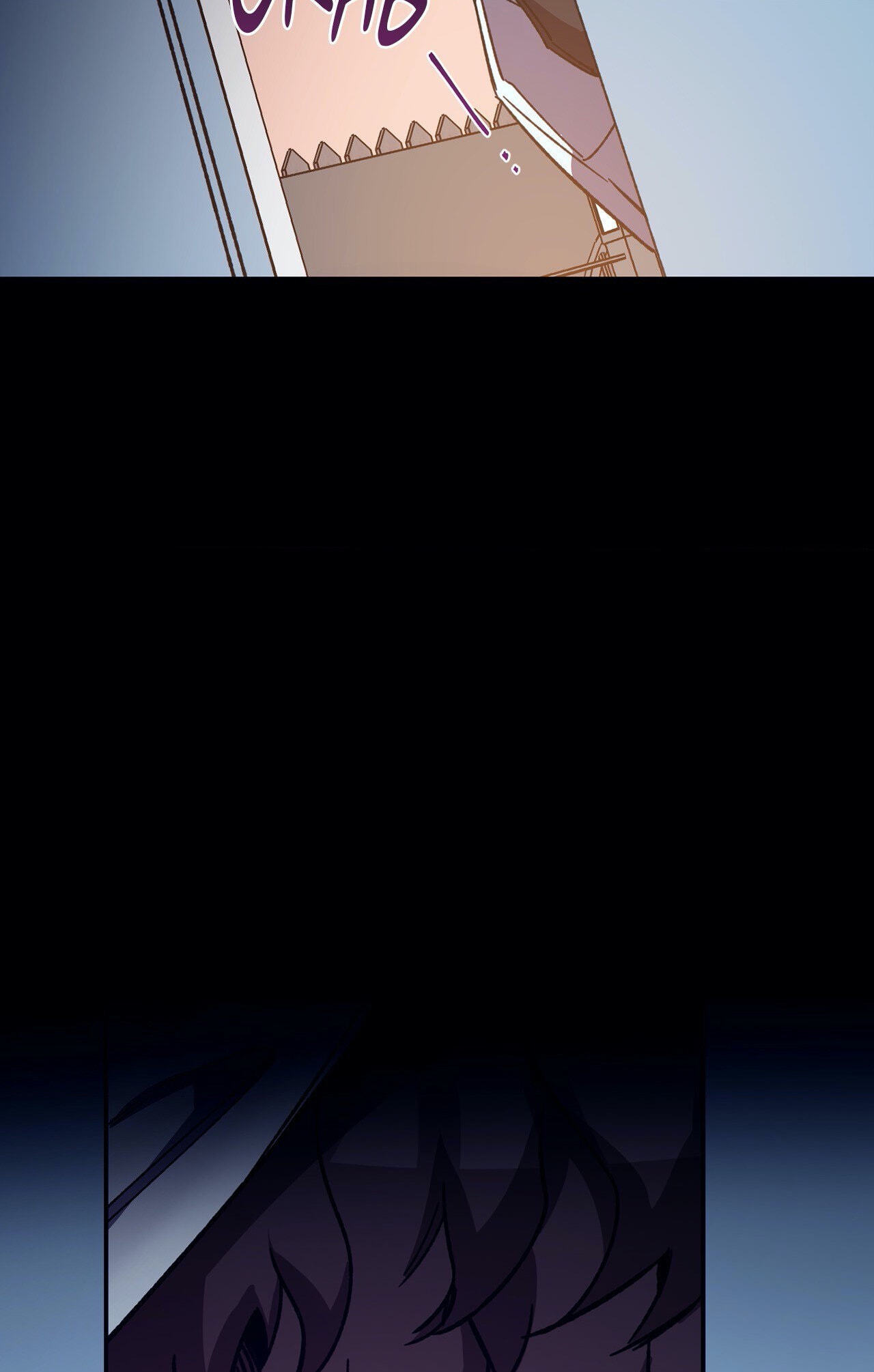 Read Blind Play chapter 40 image 58 on Lezhin