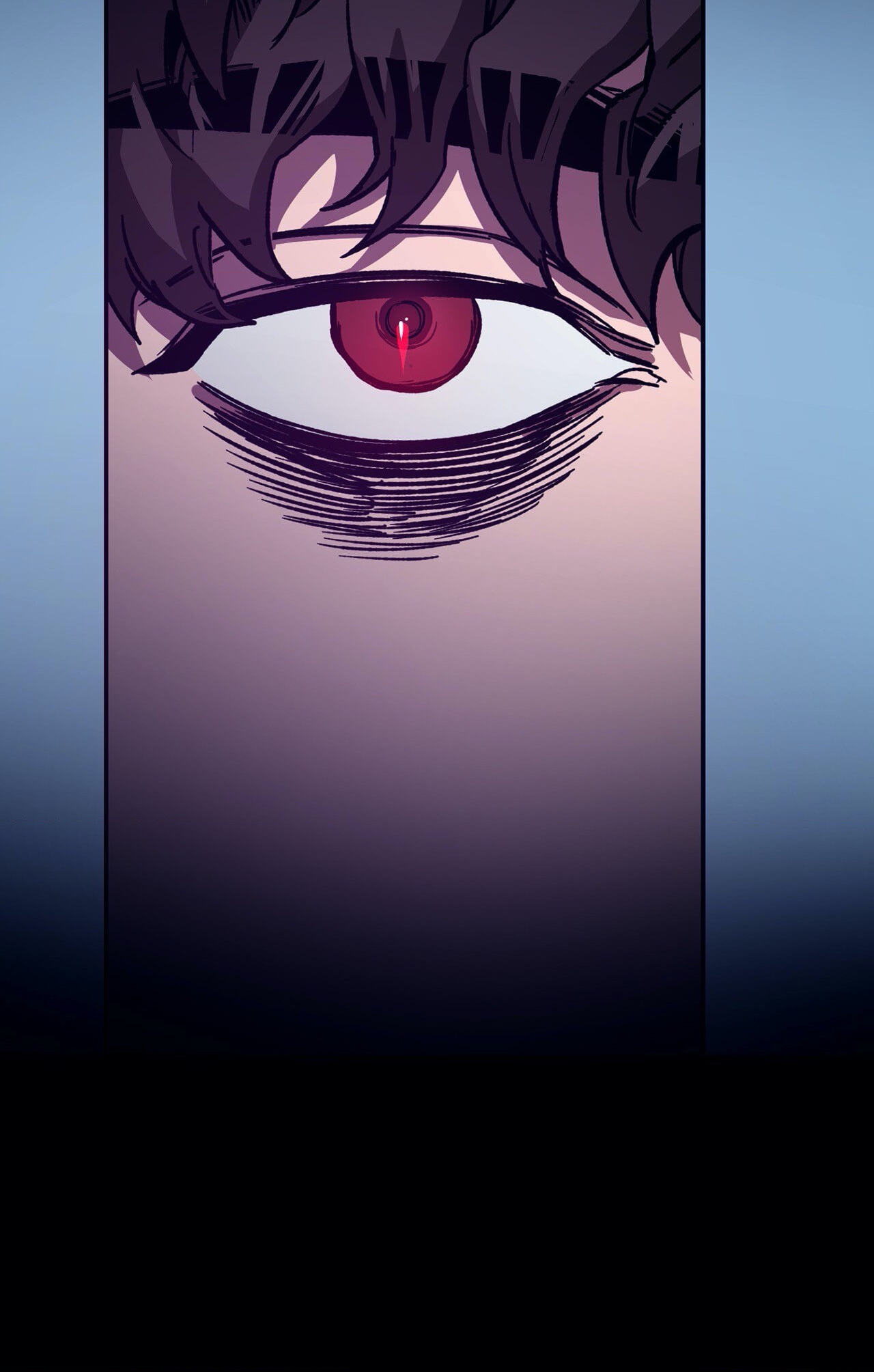 Read Blind Play chapter 40 image 59 on Lezhin