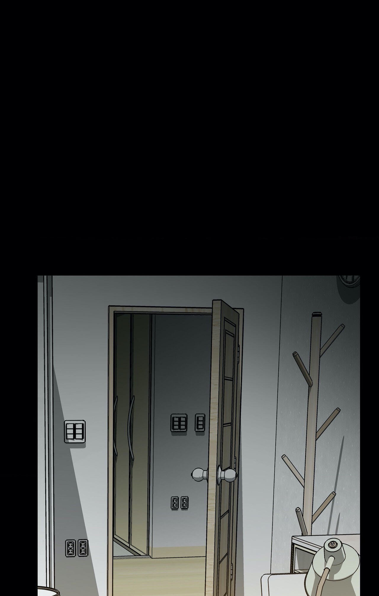 Read Blind Play chapter 40 image 60 on Lezhin