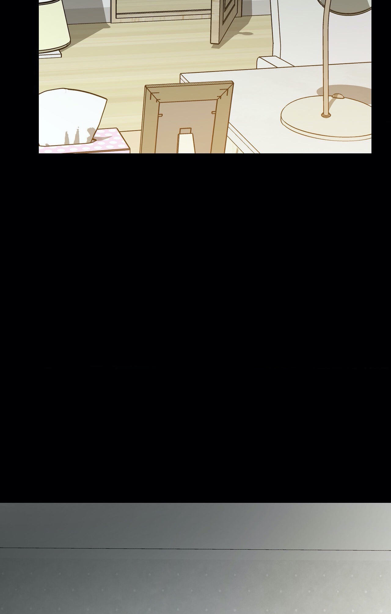 Read Blind Play chapter 40 image 61 on Lezhin