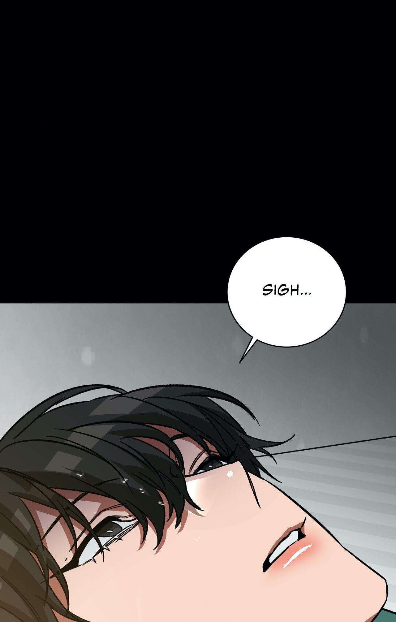 Read Blind Play chapter 40 image 63 on Lezhin