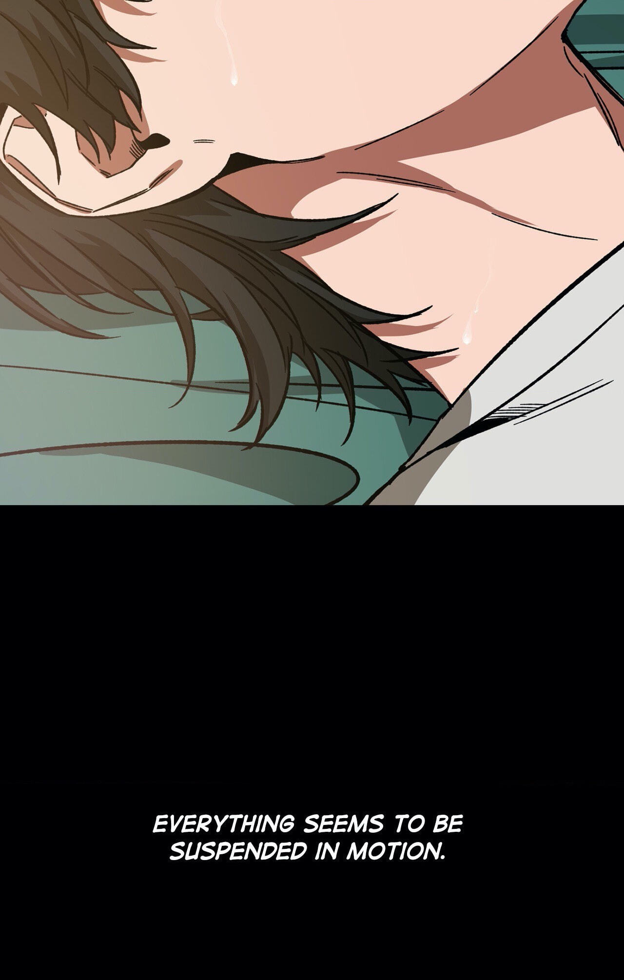 Read Blind Play chapter 40 image 64 on Lezhin