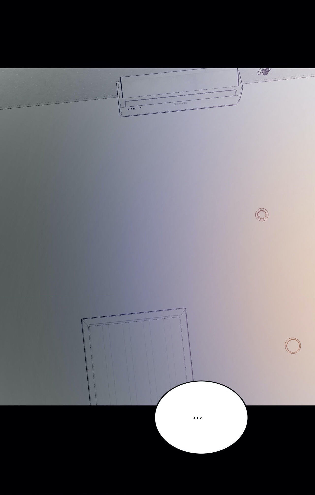 Read Blind Play chapter 40 image 65 on Lezhin