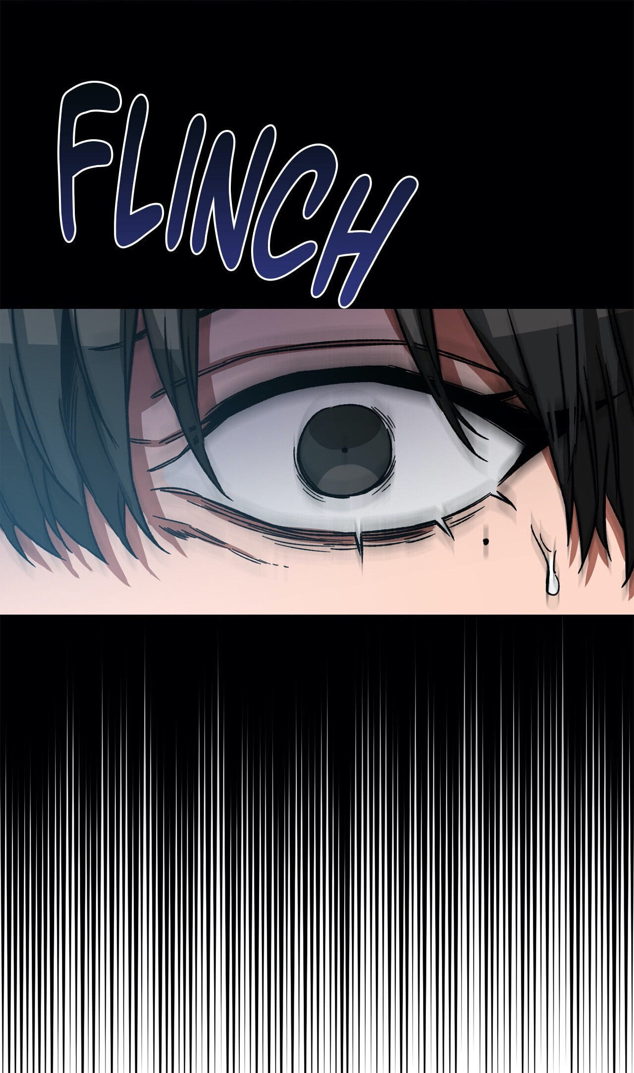 Read Blind Play chapter 41 image 12 on Lezhin