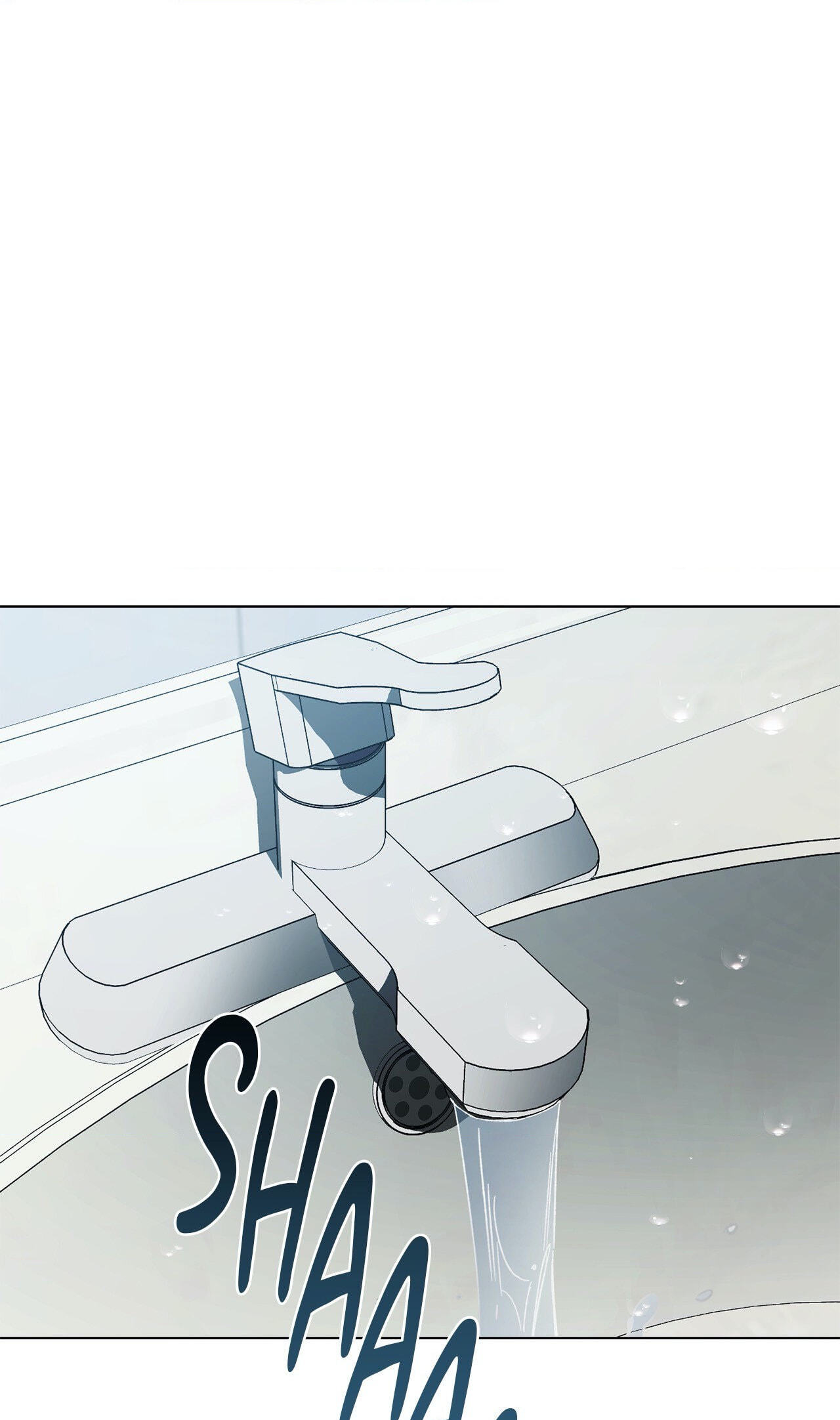 Read Blind Play chapter 41 image 18 on Lezhin