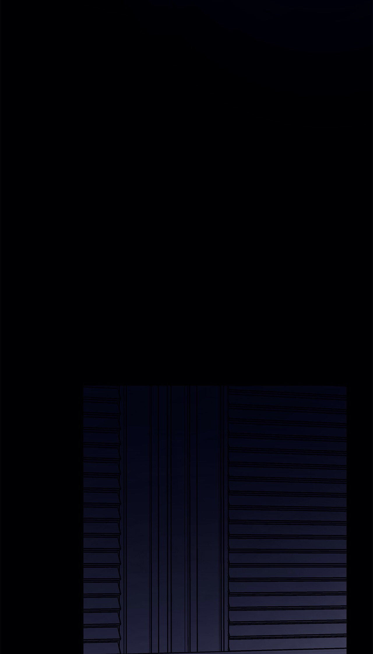 Read Blind Play chapter 41 image 2 on Lezhin