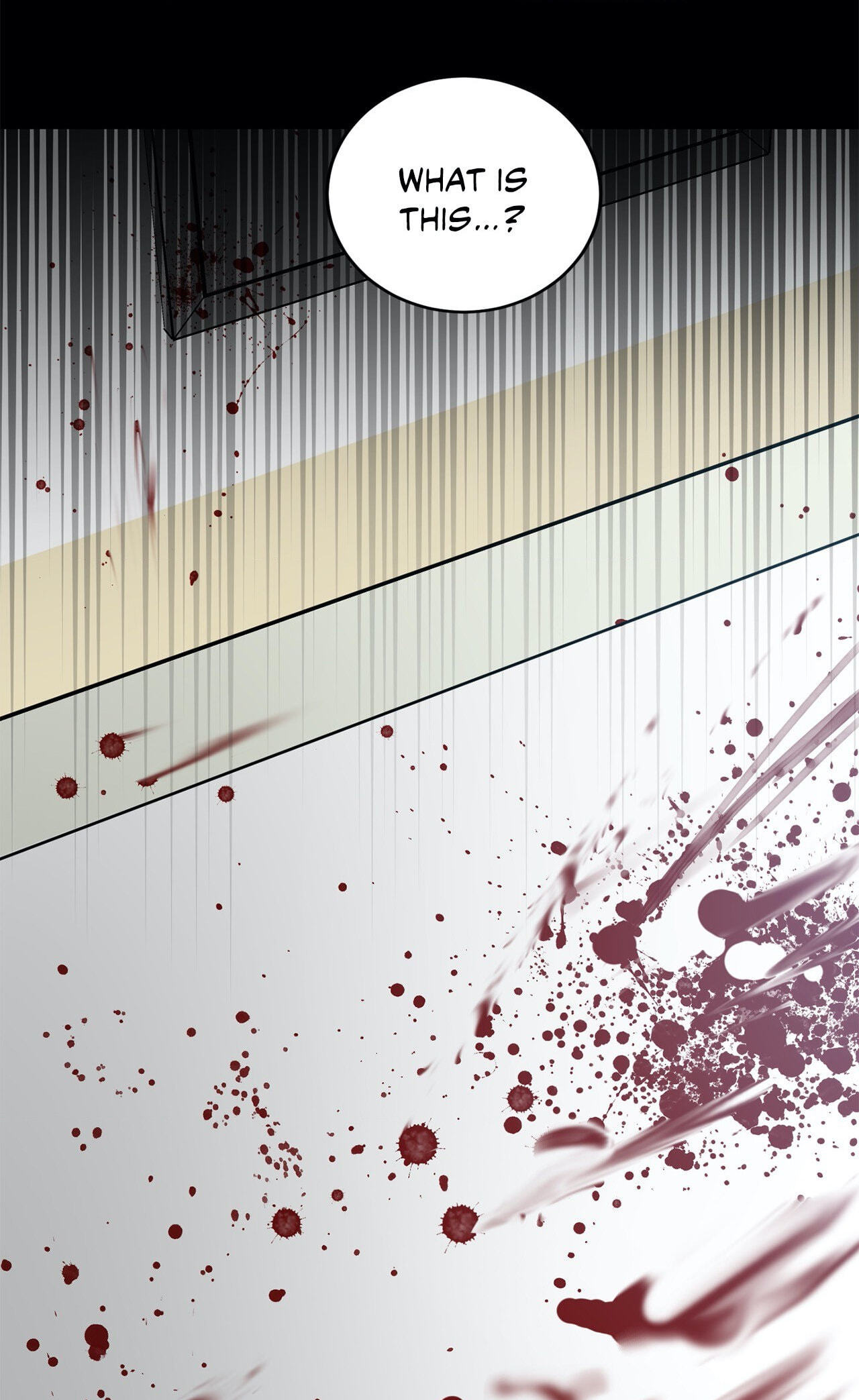 Read Blind Play chapter 41 image 28 on Lezhin