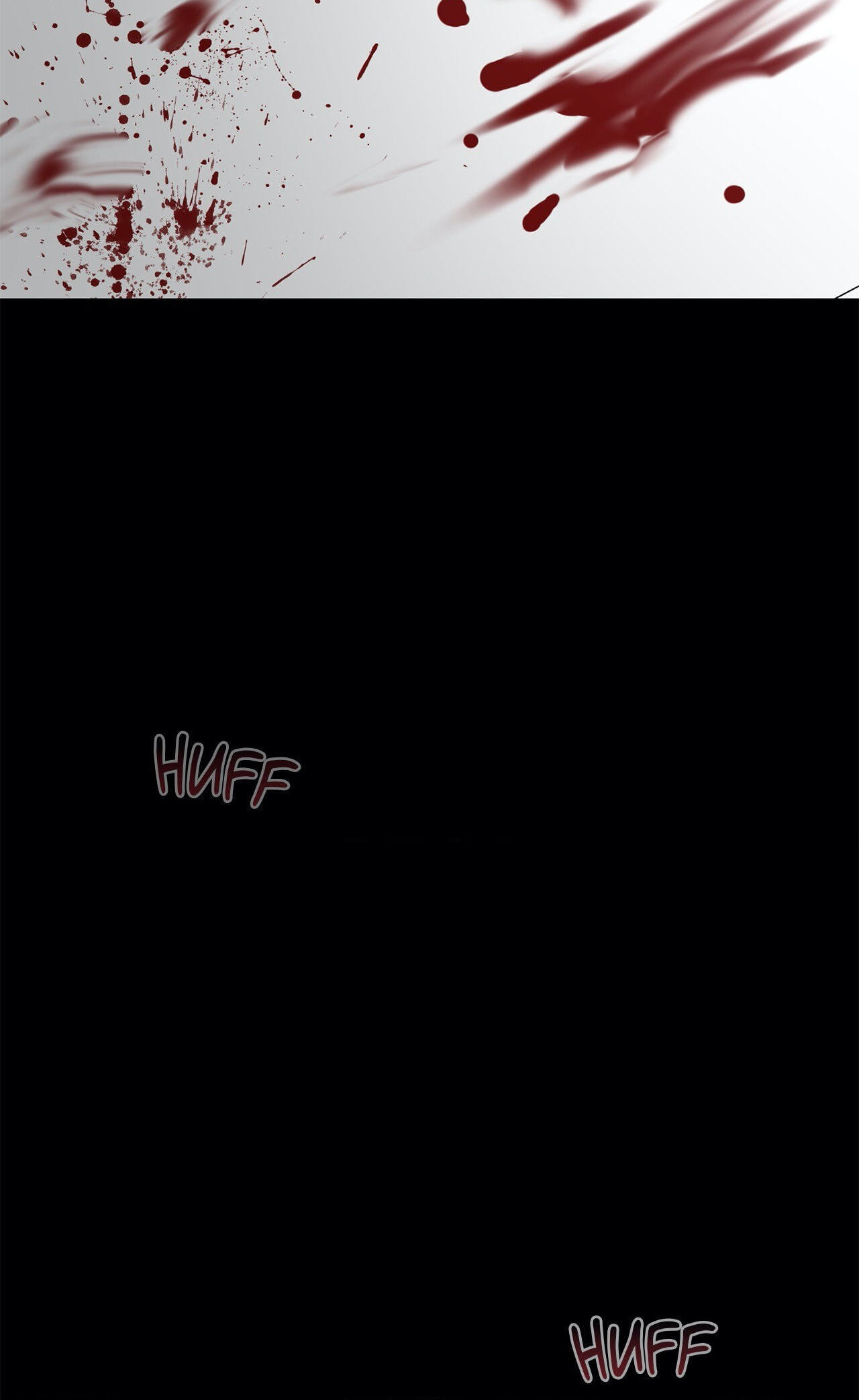 Read Blind Play chapter 41 image 29 on Lezhin