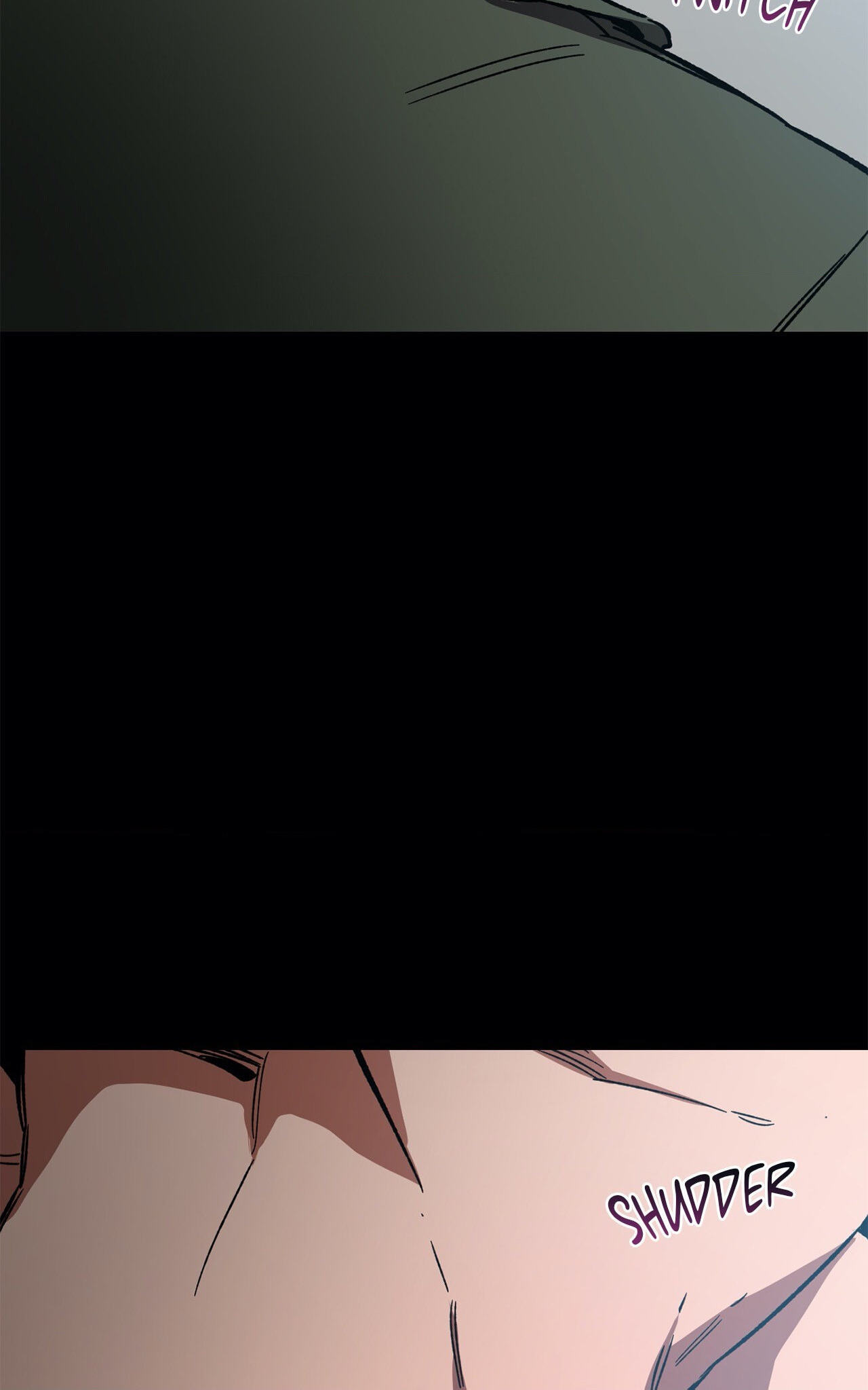 Read Blind Play chapter 41 image 43 on Lezhin