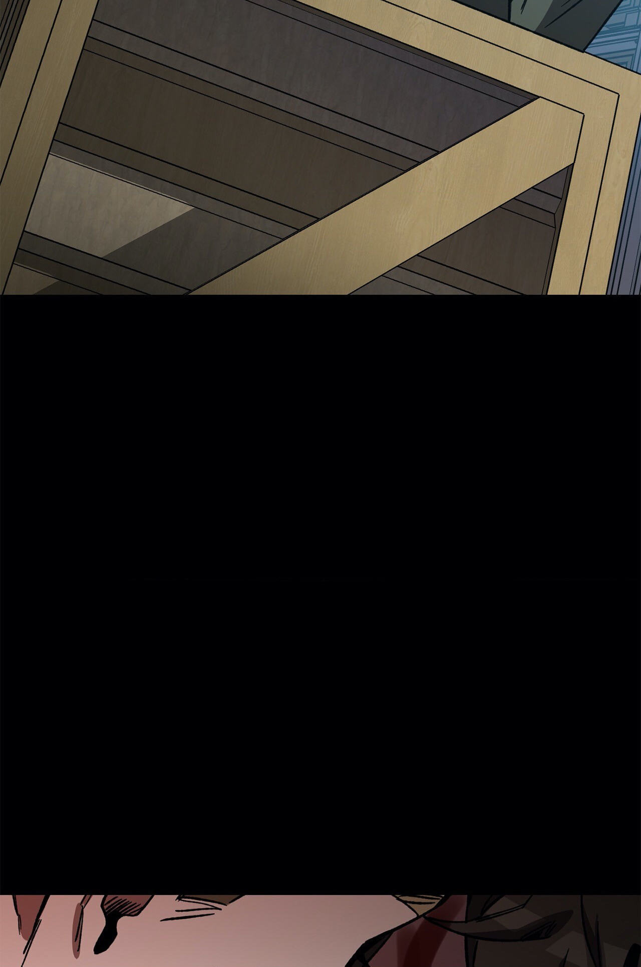Read Blind Play chapter 41 image 61 on Lezhin
