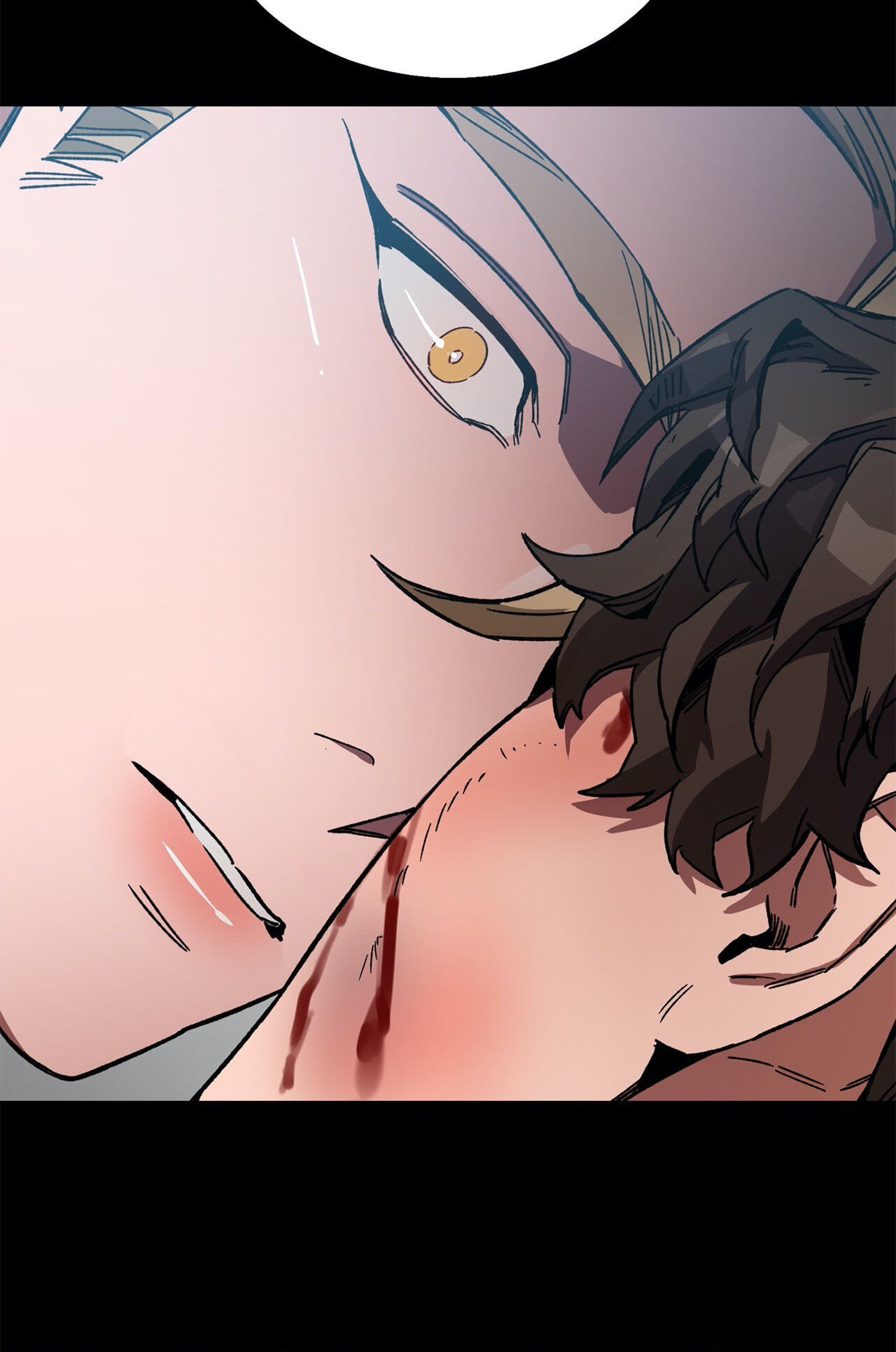 Read Blind Play chapter 41 image 63 on Lezhin