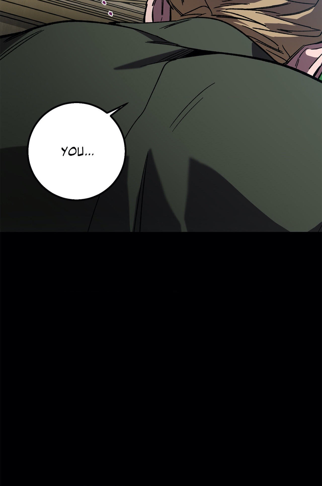 Read Blind Play chapter 41 image 65 on Lezhin