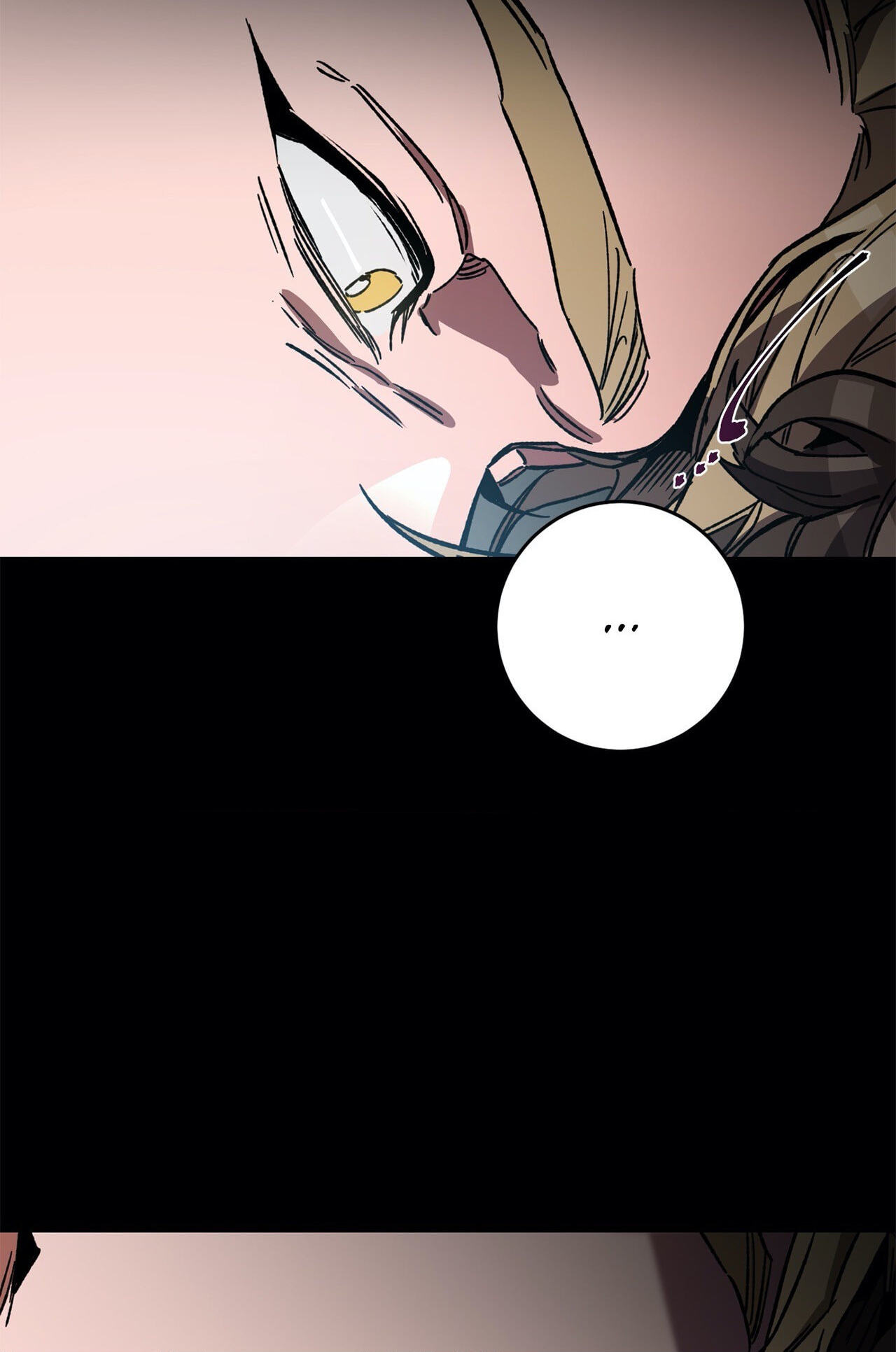 Read Blind Play chapter 41 image 67 on Lezhin
