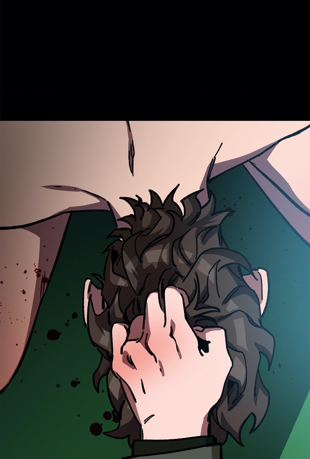 Read Blind Play chapter 41 image 81 on Lezhin