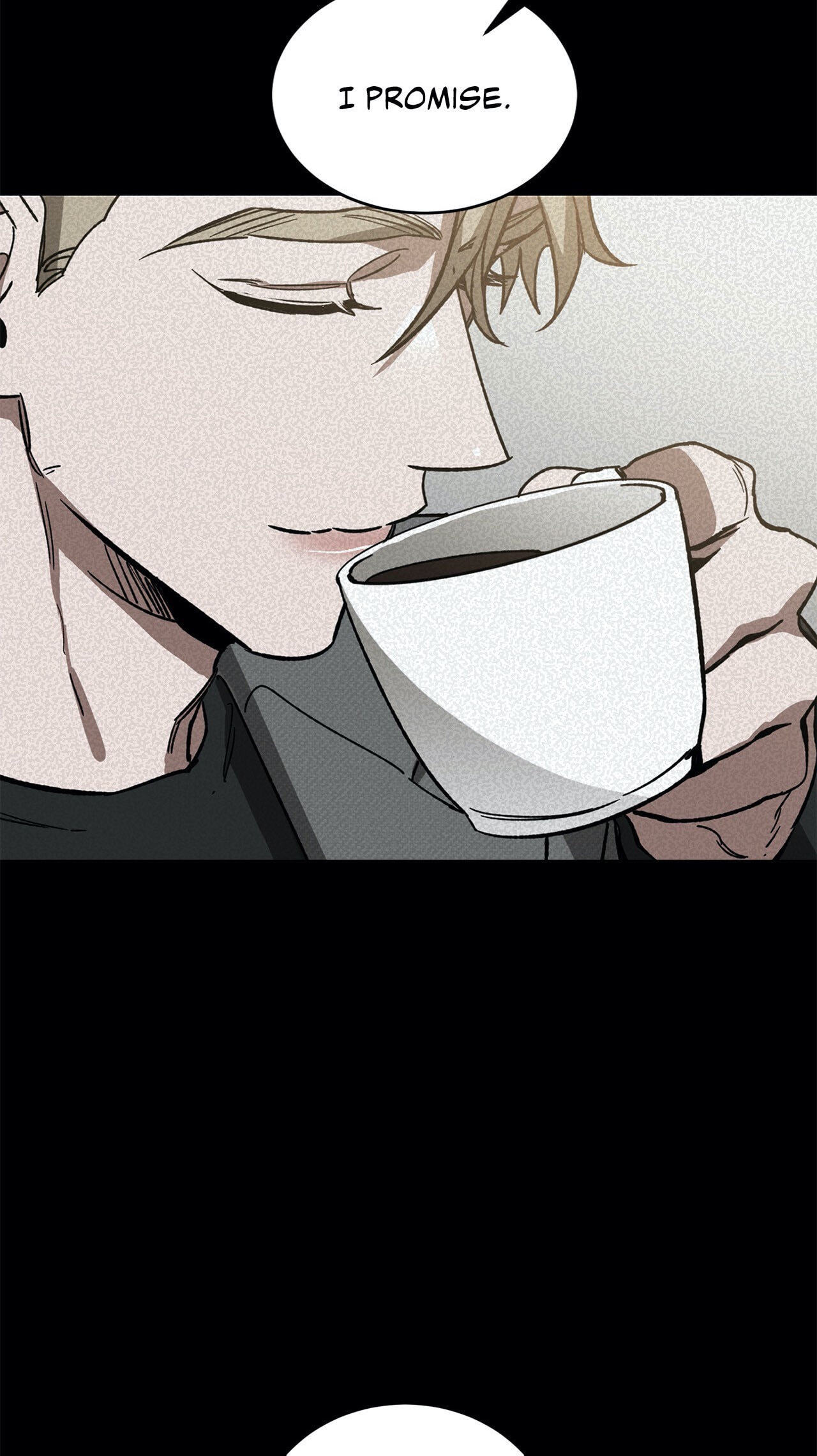 Read Blind Play chapter 42 image 3 on Lezhin