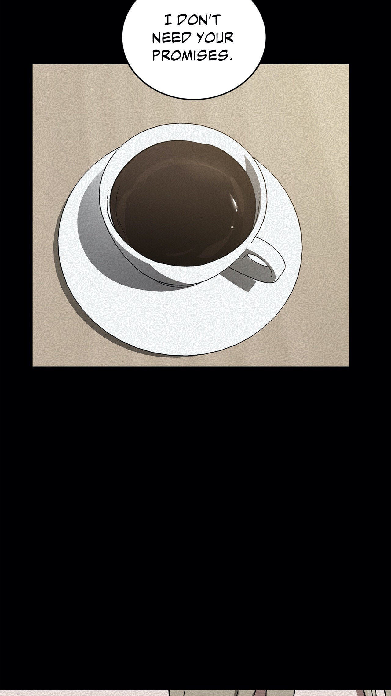 Read Blind Play chapter 42 image 4 on Lezhin
