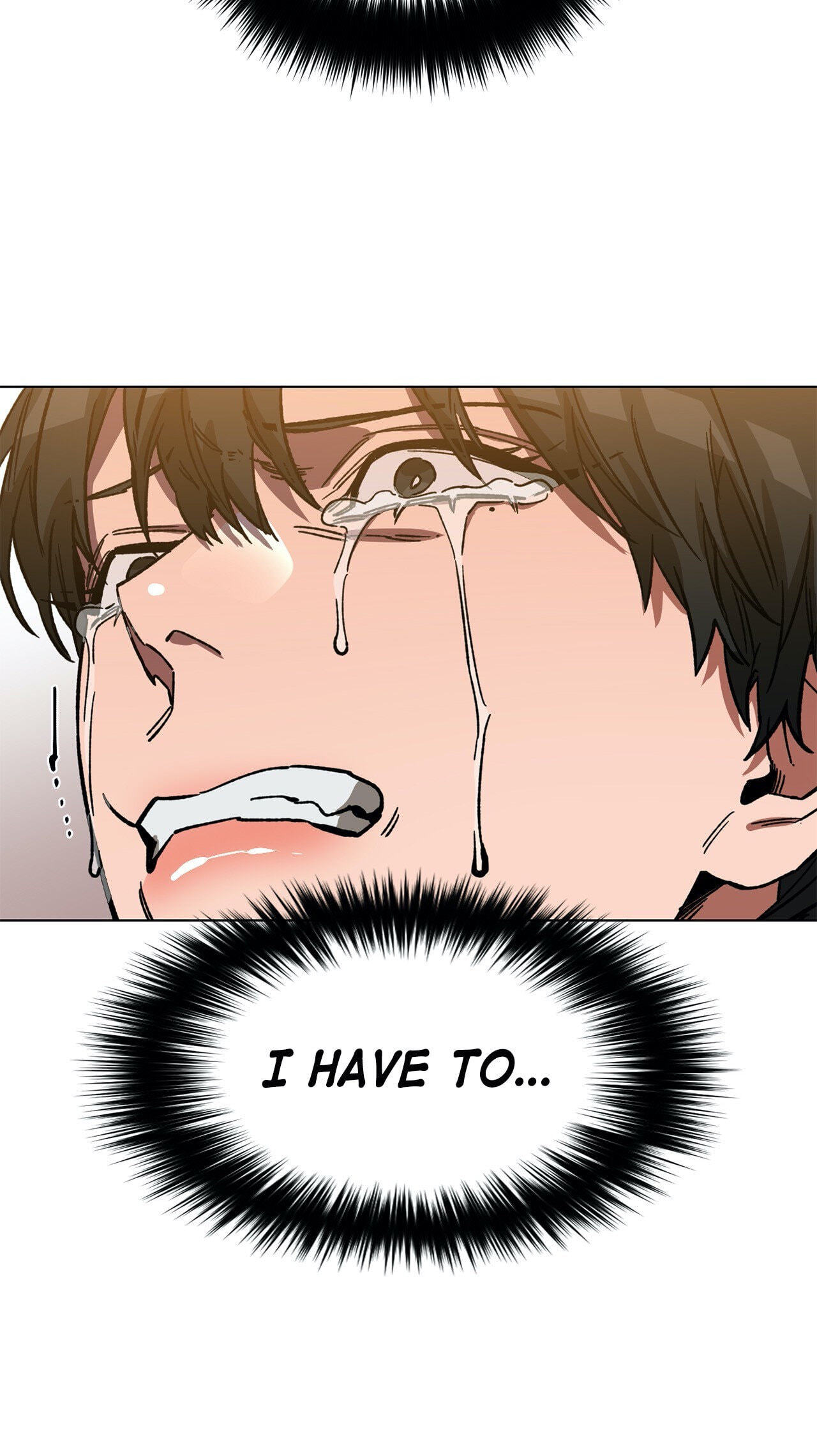 Read Blind Play chapter 42 image 42 on Lezhin