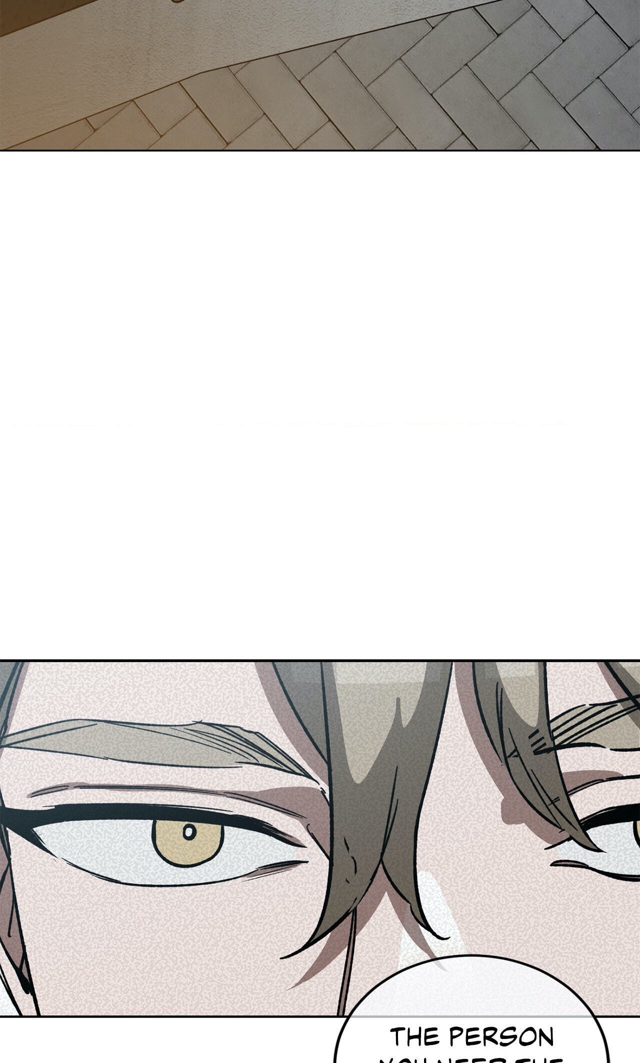 Read Blind Play chapter 42 image 52 on Lezhin