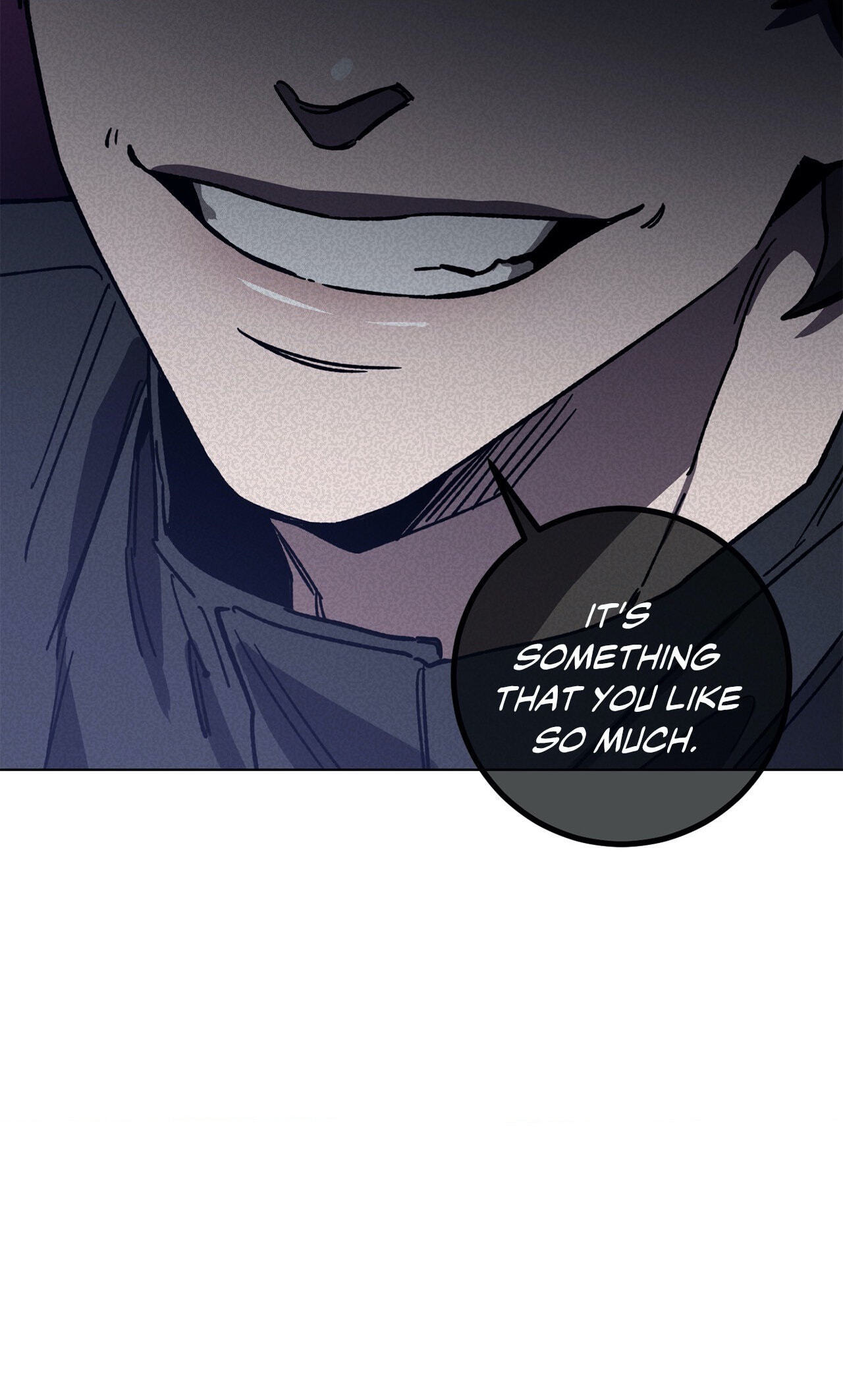 Read Blind Play chapter 42 image 56 on Lezhin