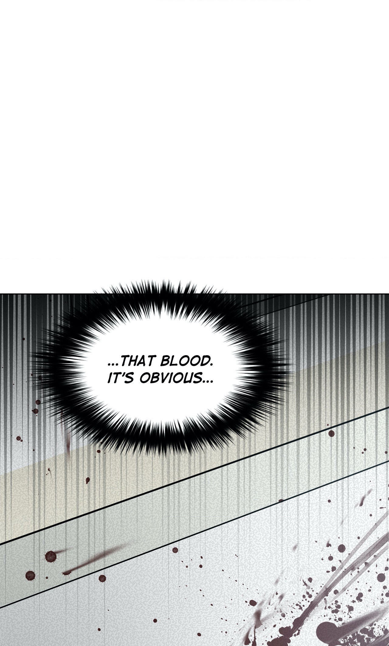 Read Blind Play chapter 42 image 58 on Lezhin