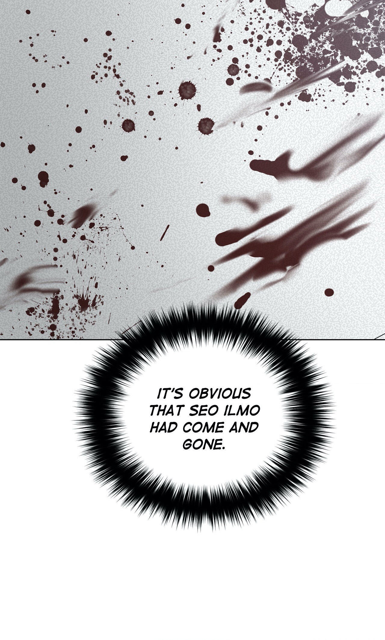 Read Blind Play chapter 42 image 59 on Lezhin