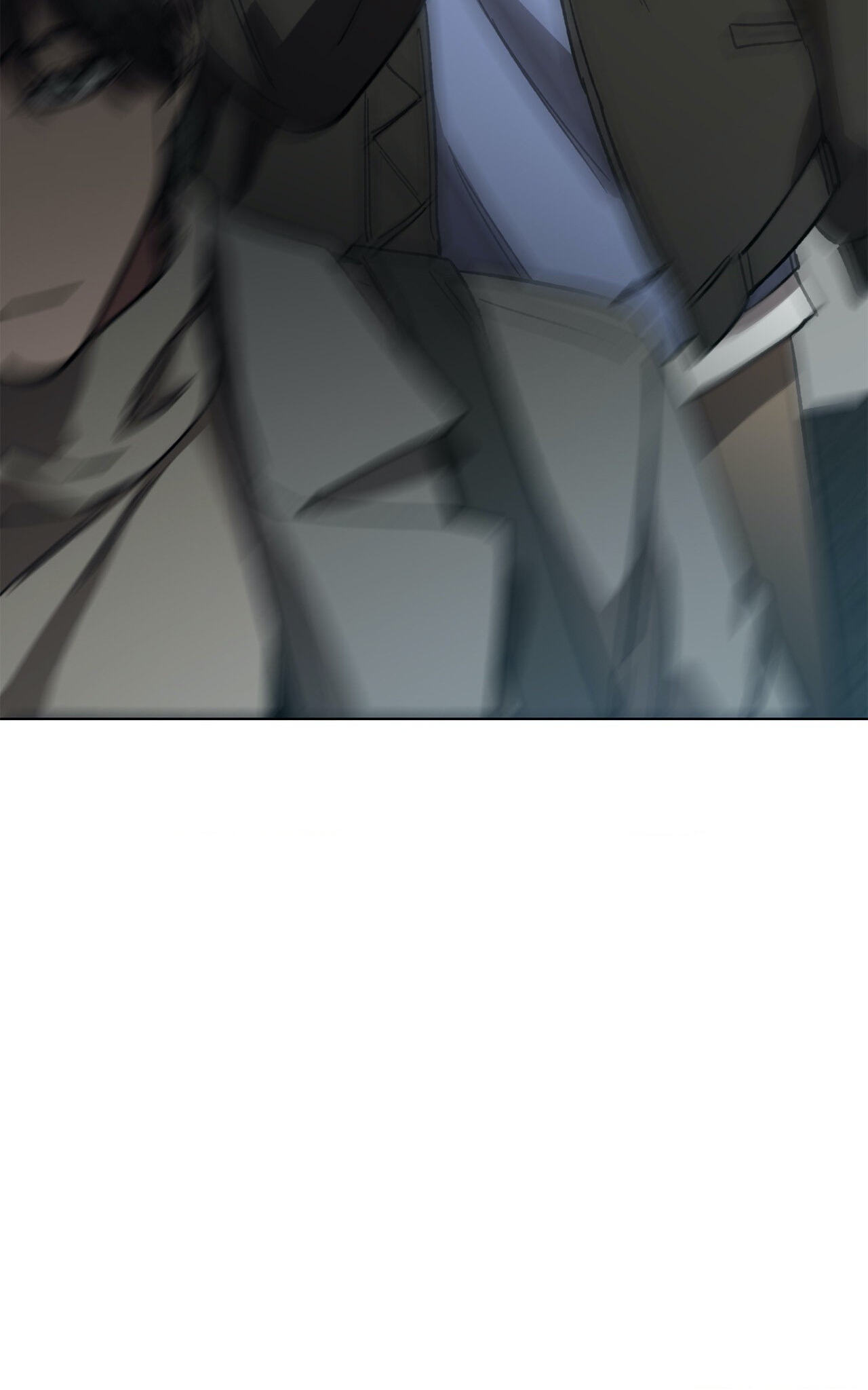 Read Blind Play chapter 42 image 65 on Lezhin