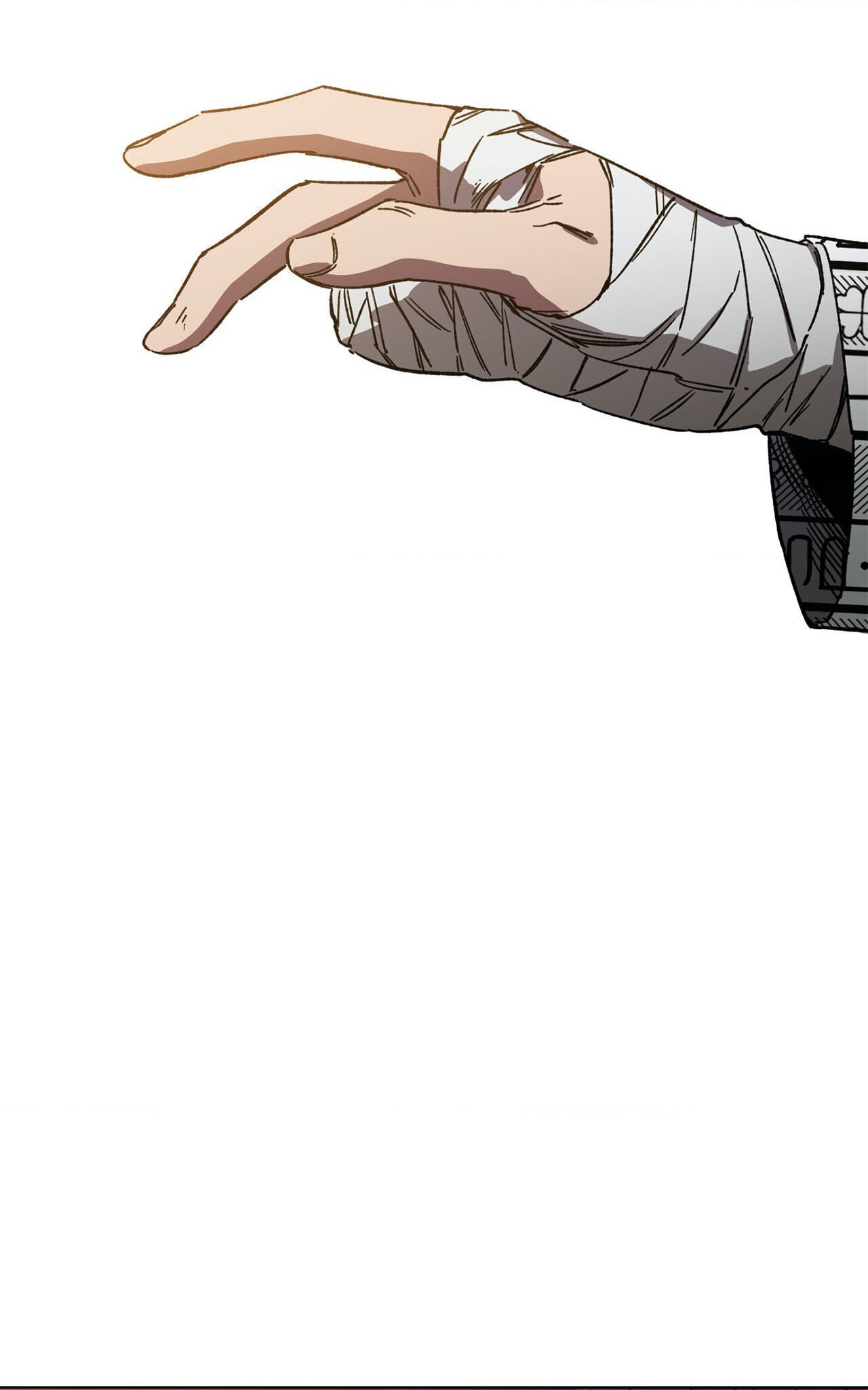 Read Blind Play chapter 42 image 66 on Lezhin