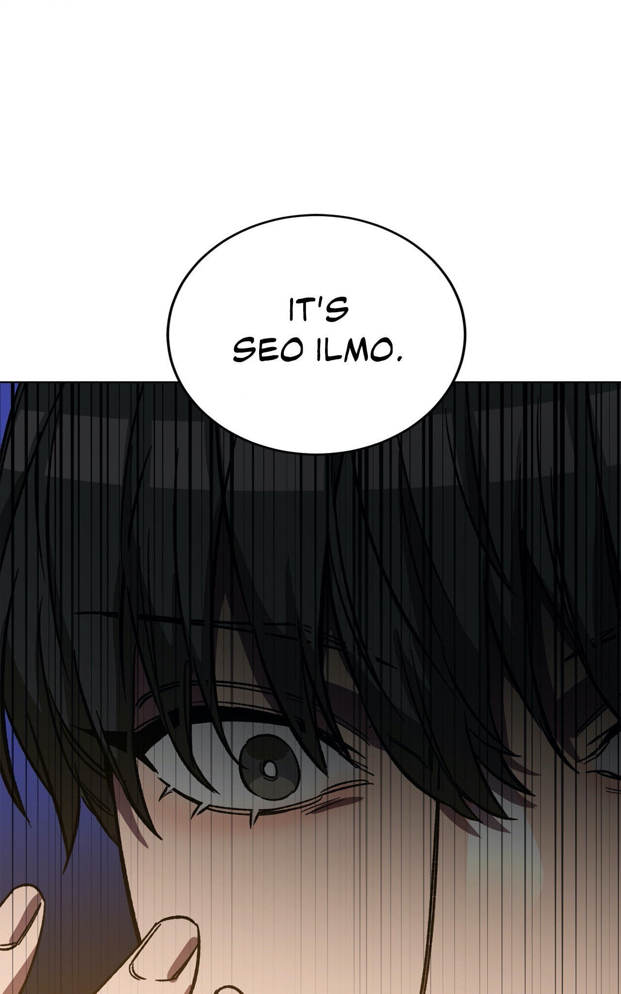Read Blind Play chapter 42 image 68 on Lezhin