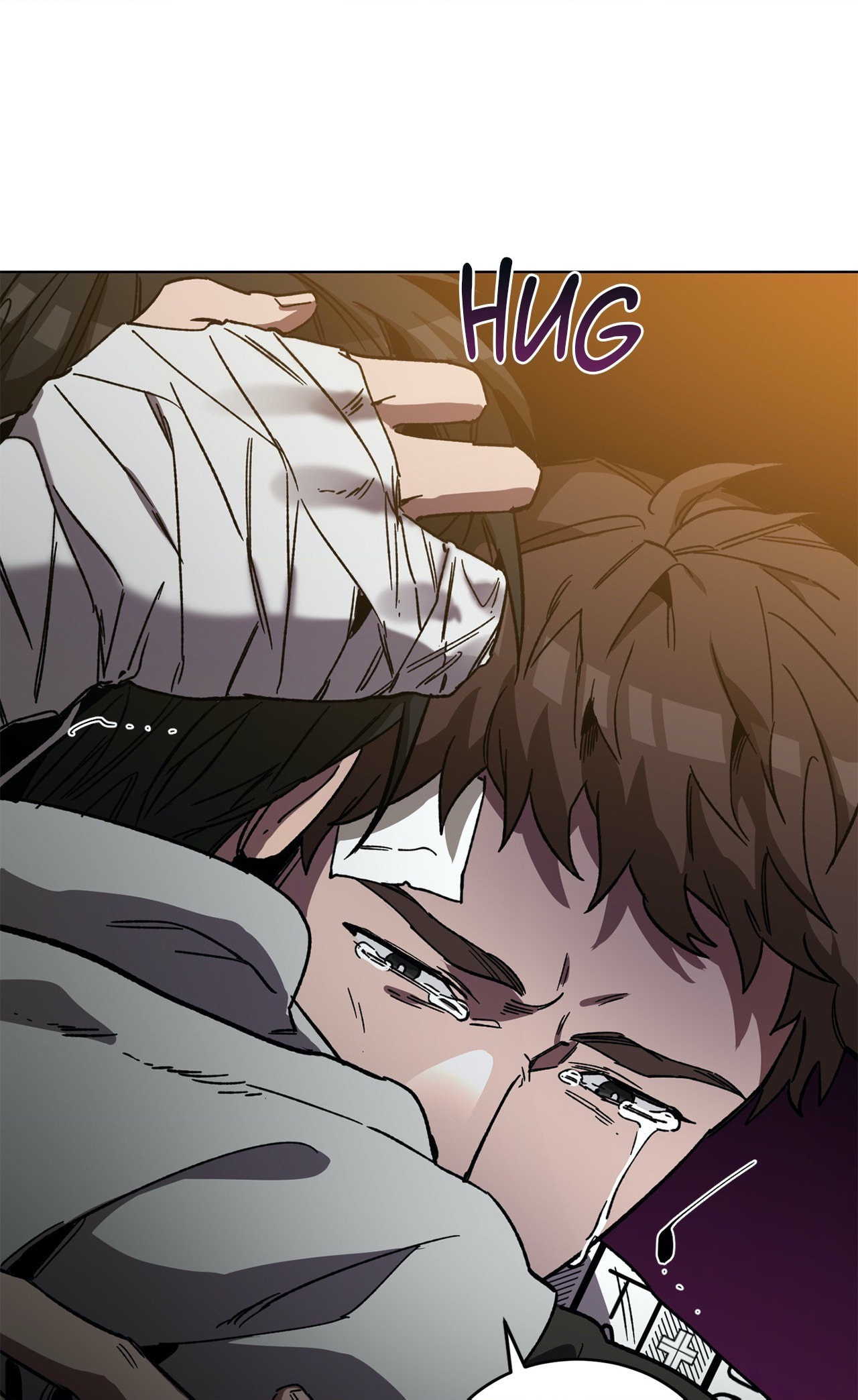 Read Blind Play chapter 42 image 72 on Lezhin