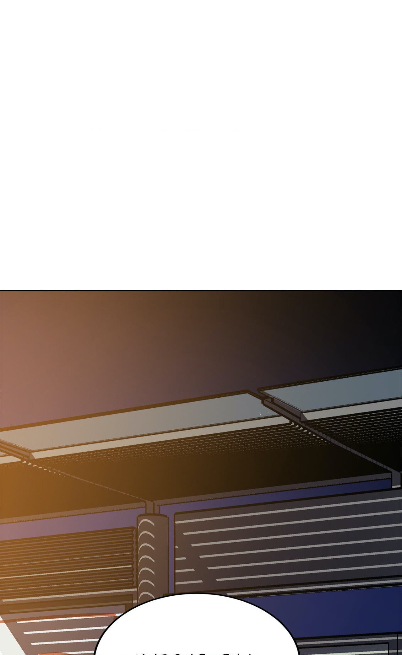 Read Blind Play chapter 43 image 29 on Lezhin