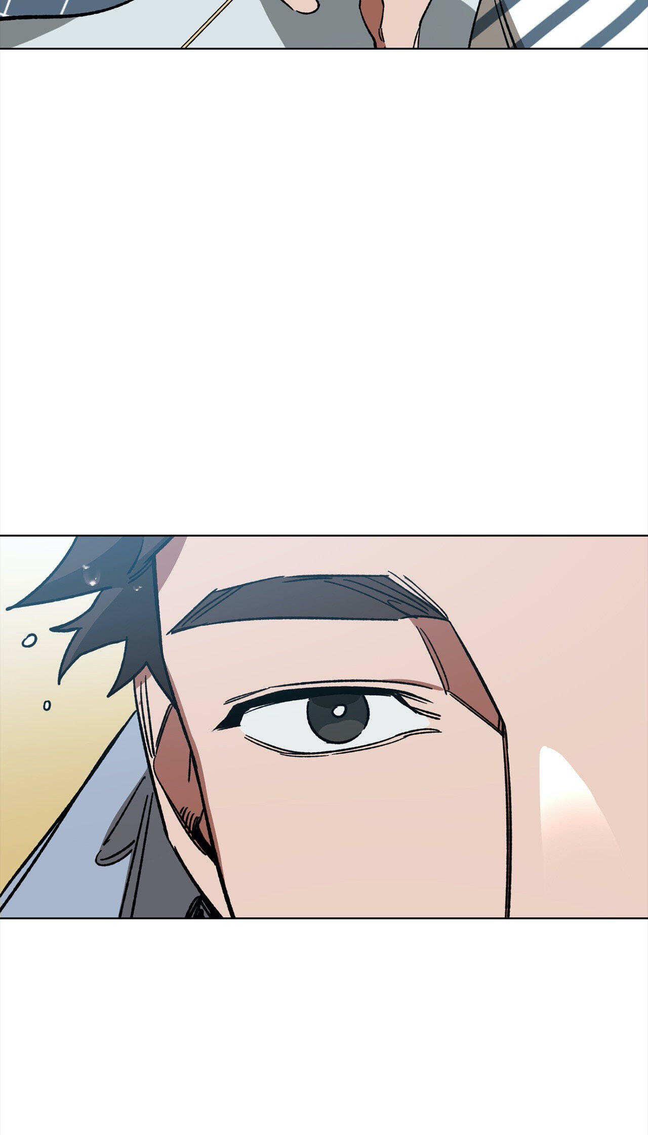 Read Blind Play chapter 43 image 52 on Lezhin