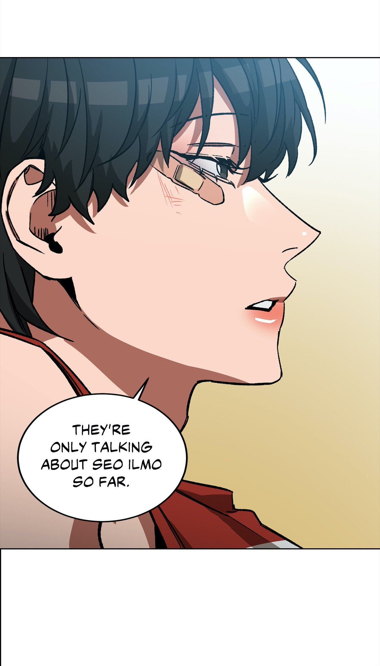 Read Blind Play chapter 43 image 59 on Lezhin