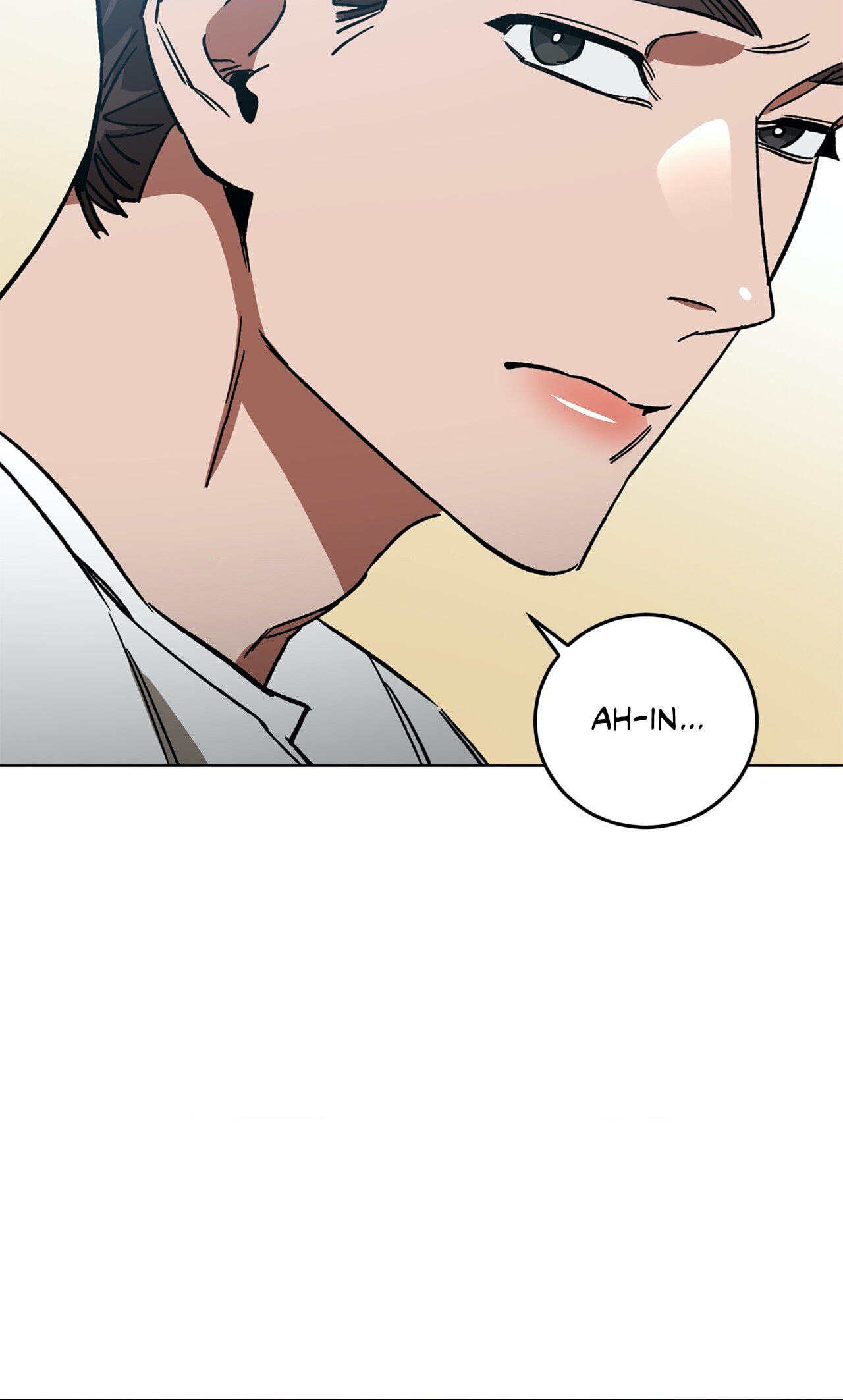 Read Blind Play chapter 43 image 64 on Lezhin