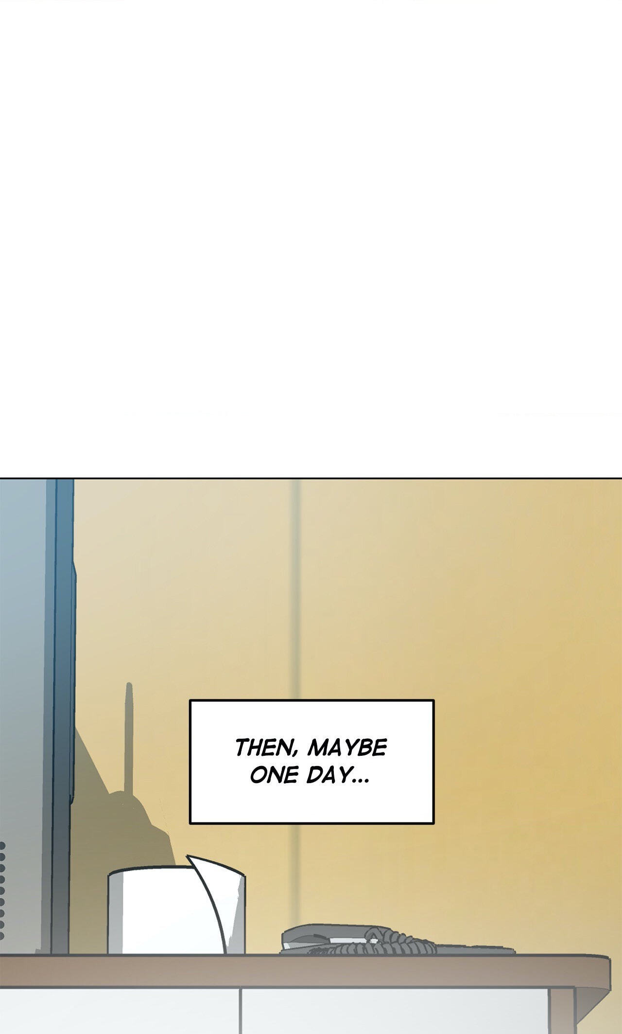 Read Blind Play chapter 43 image 66 on Lezhin
