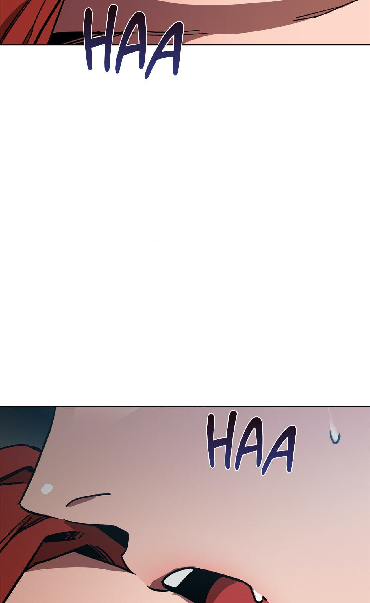Read Blind Play chapter 44 image 18 on Lezhin