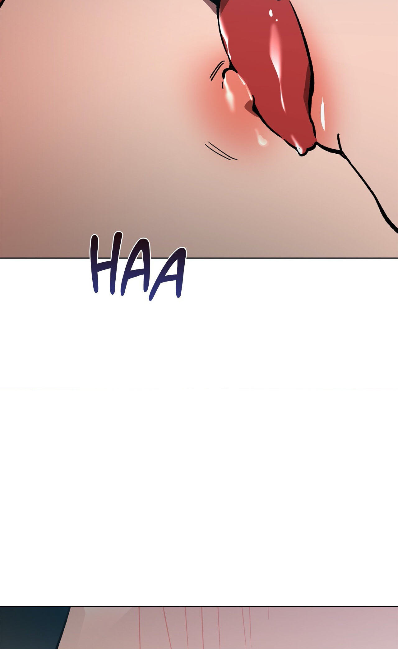 Read Blind Play chapter 44 image 19 on Lezhin