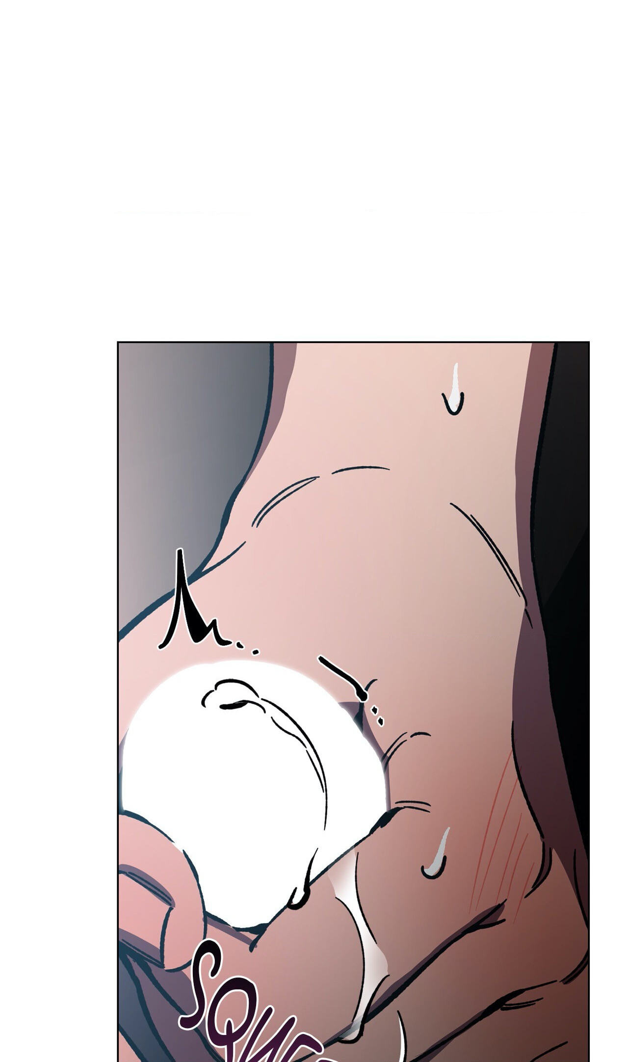 Read Blind Play chapter 44 image 27 on Lezhin
