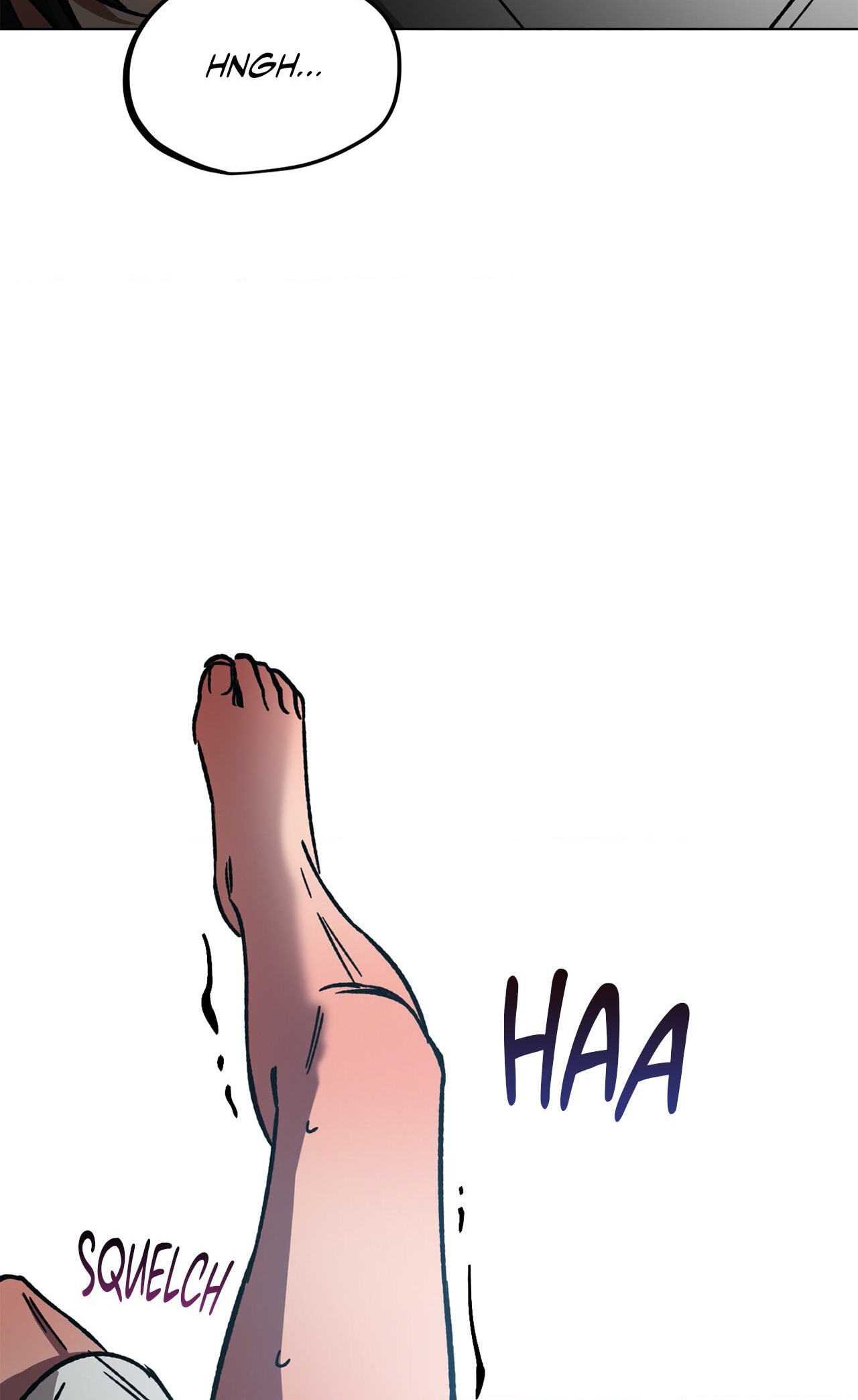 Read Blind Play chapter 44 image 39 on Lezhin