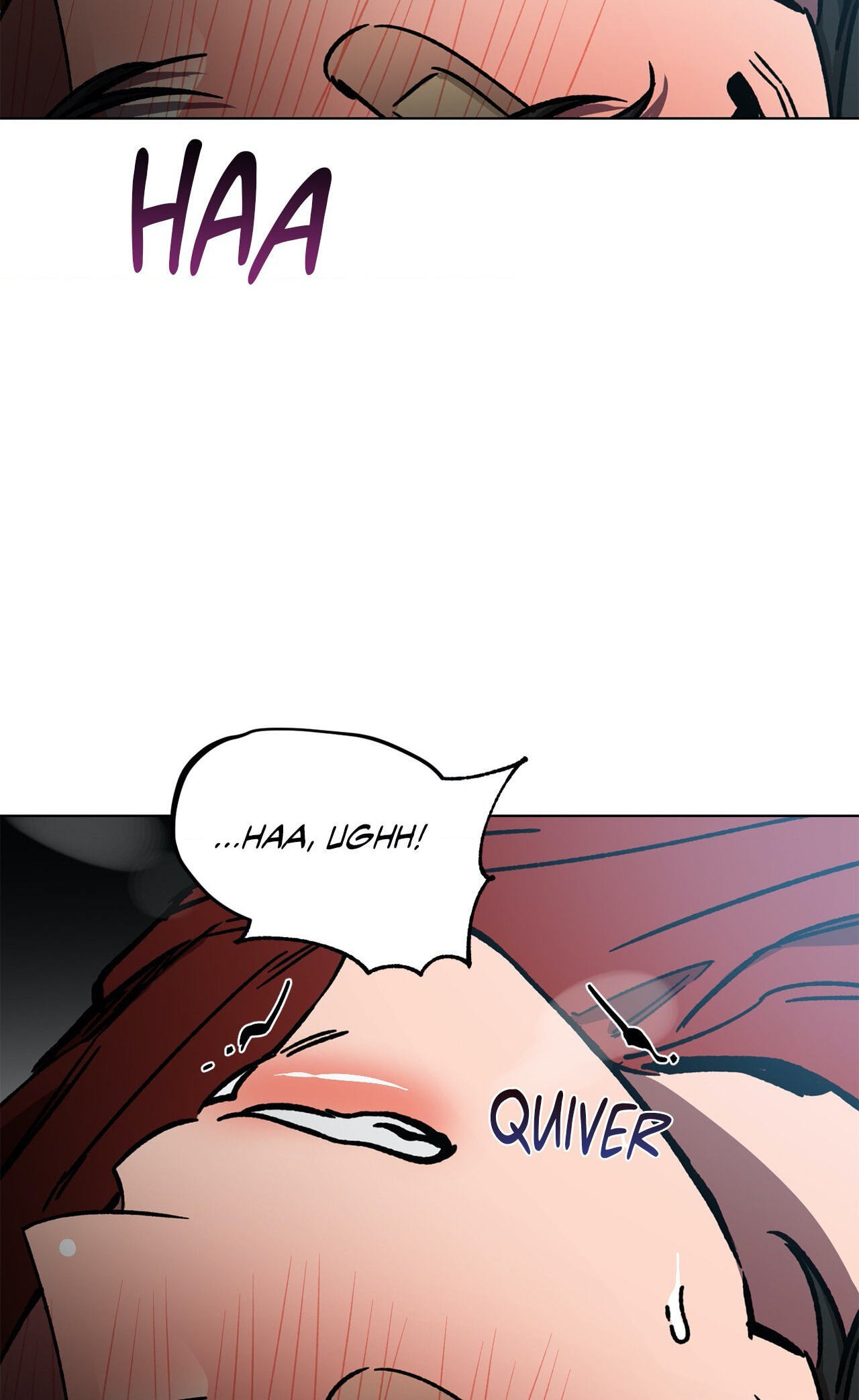 Read Blind Play chapter 44 image 45 on Lezhin