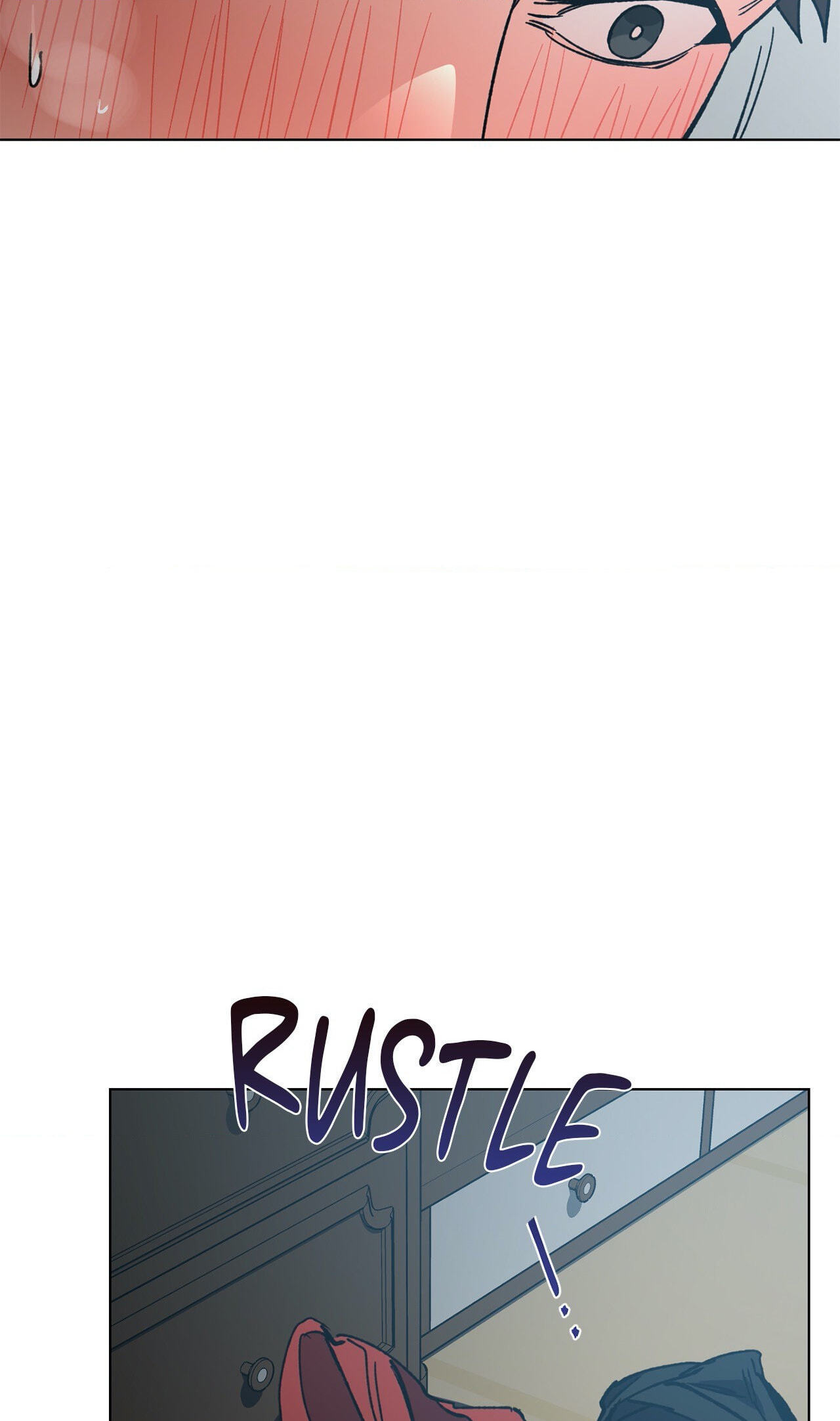 Read Blind Play chapter 44 image 54 on Lezhin
