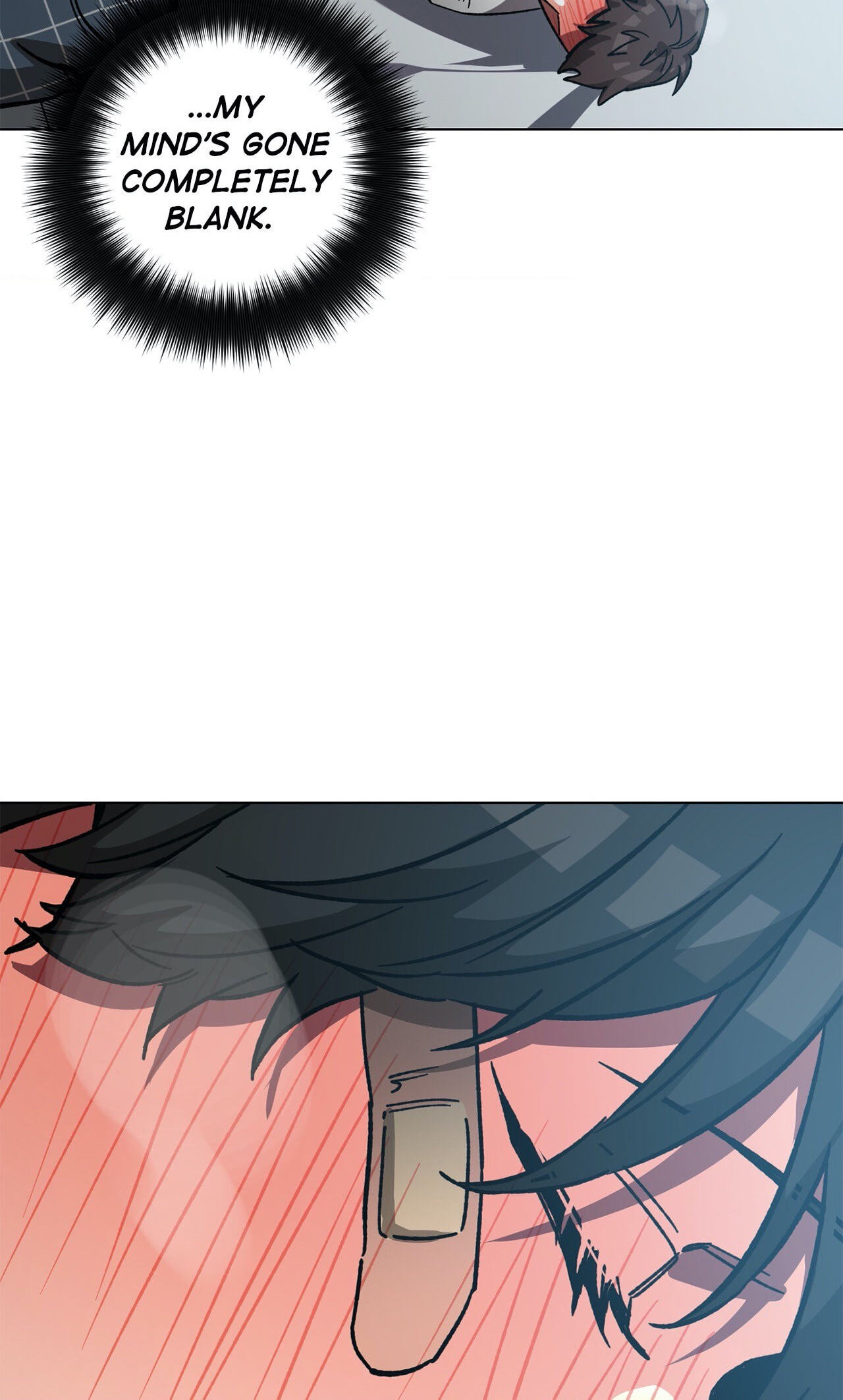 Read Blind Play chapter 44 image 63 on Lezhin