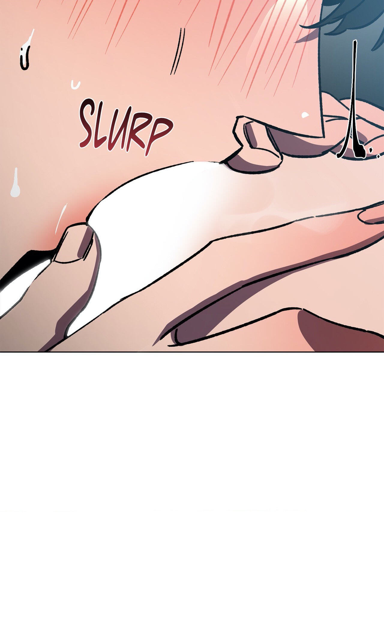 Read Blind Play chapter 44 image 64 on Lezhin