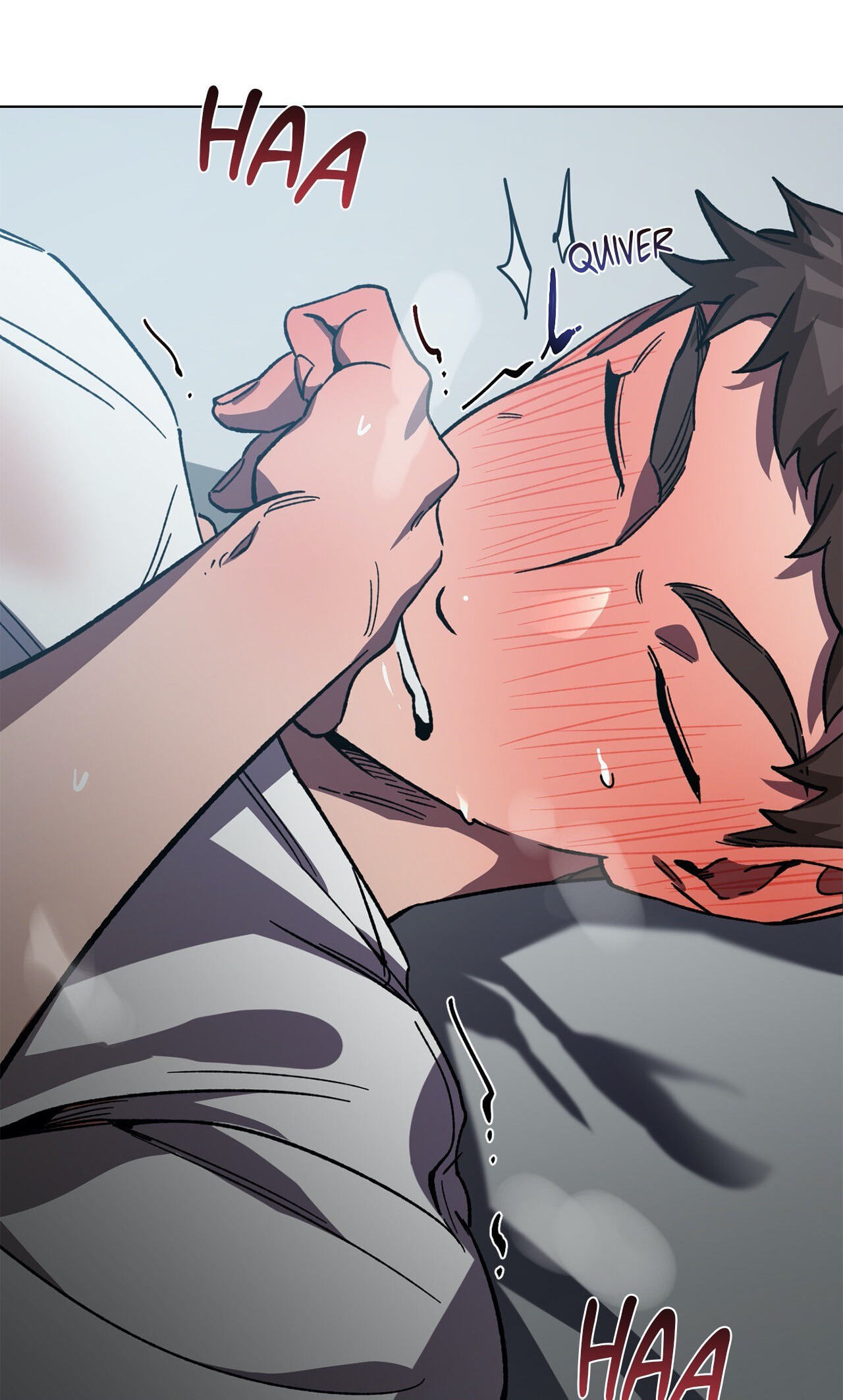 Read Blind Play chapter 44 image 65 on Lezhin