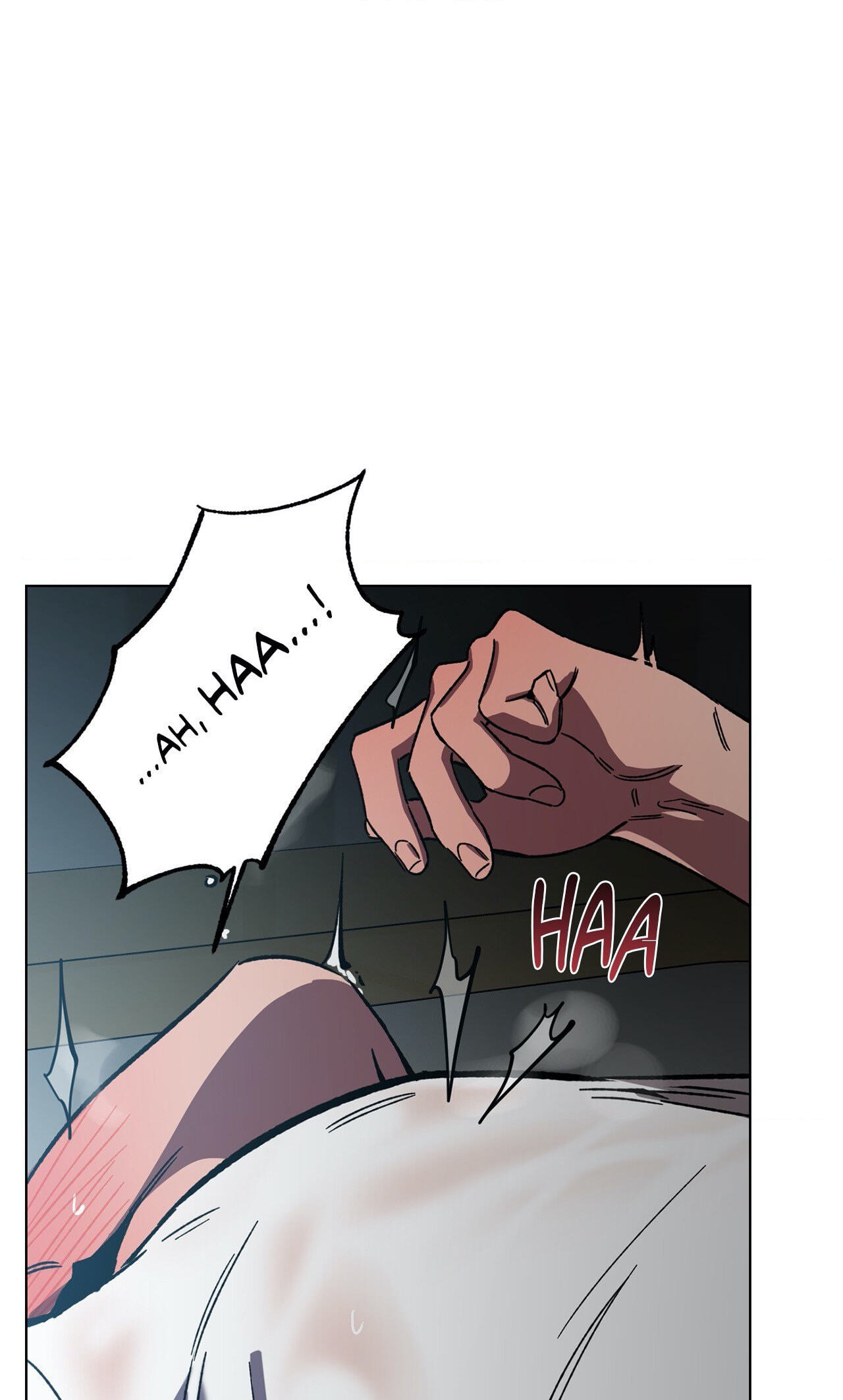 Read Blind Play chapter 44 image 68 on Lezhin