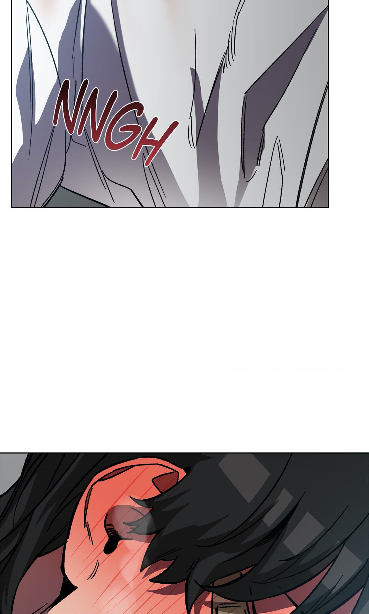 Read Blind Play chapter 44 image 69 on Lezhin
