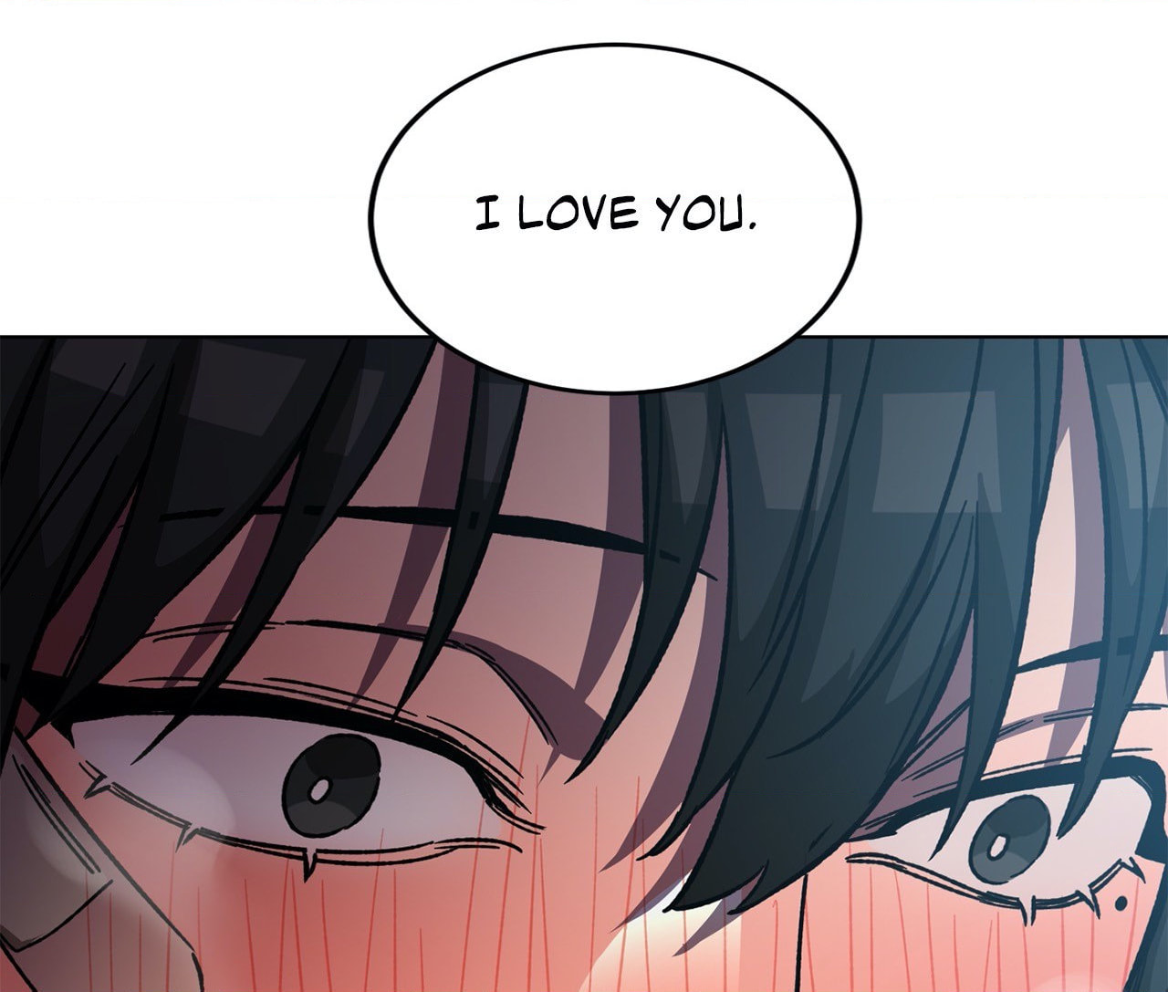 Read Blind Play chapter 44 image 72 on Lezhin