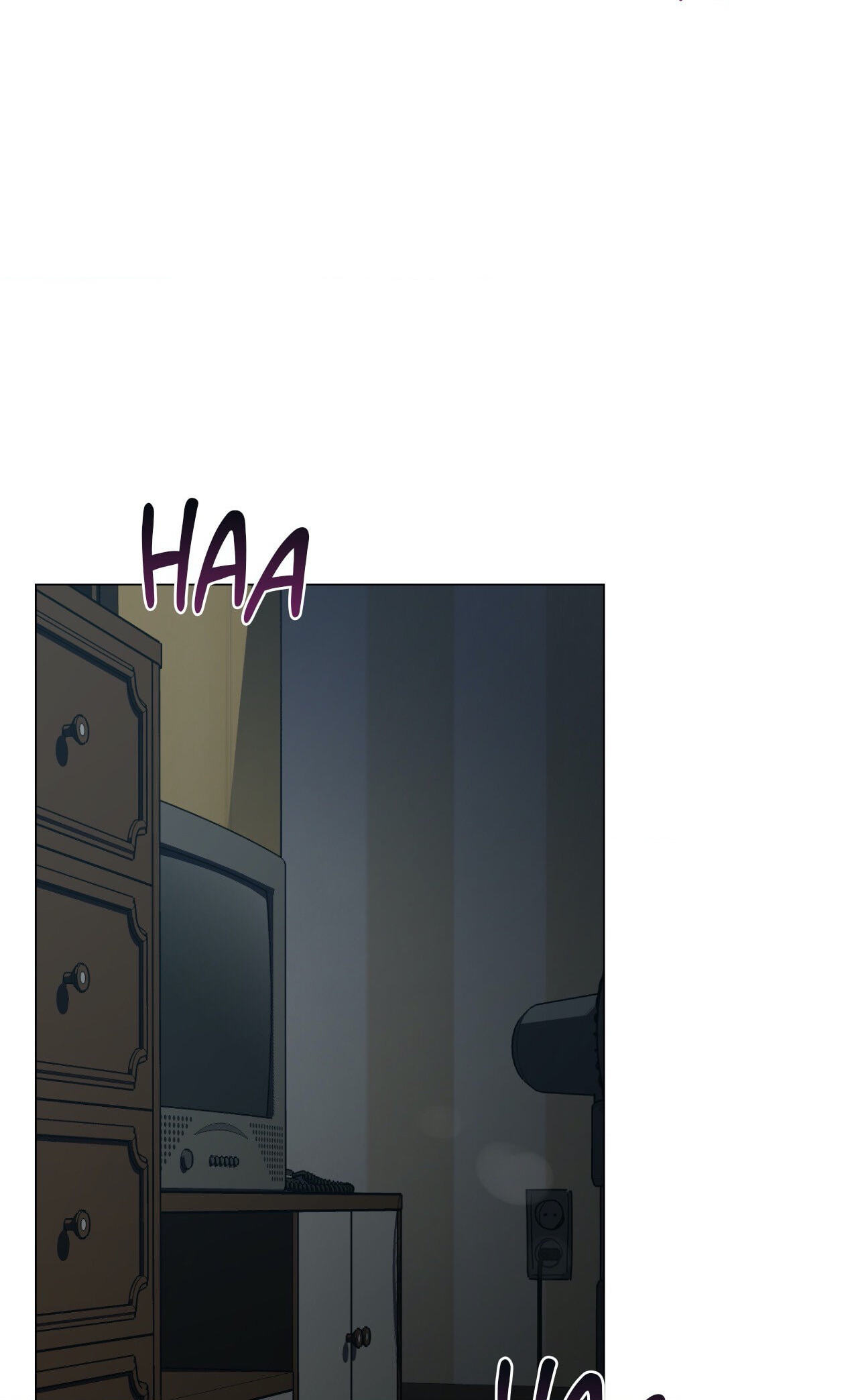 Read Blind Play chapter 45 image 1 on Lezhin