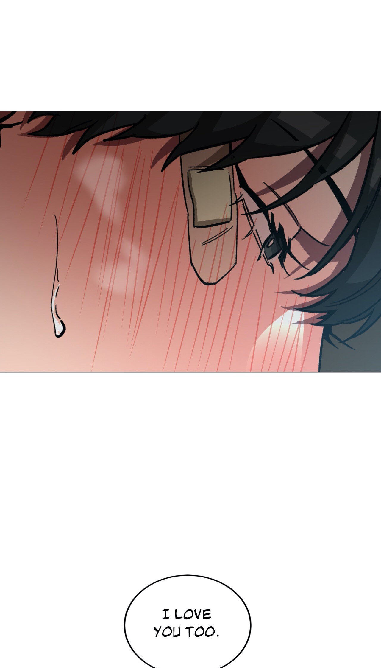 Read Blind Play chapter 45 image 12 on Lezhin